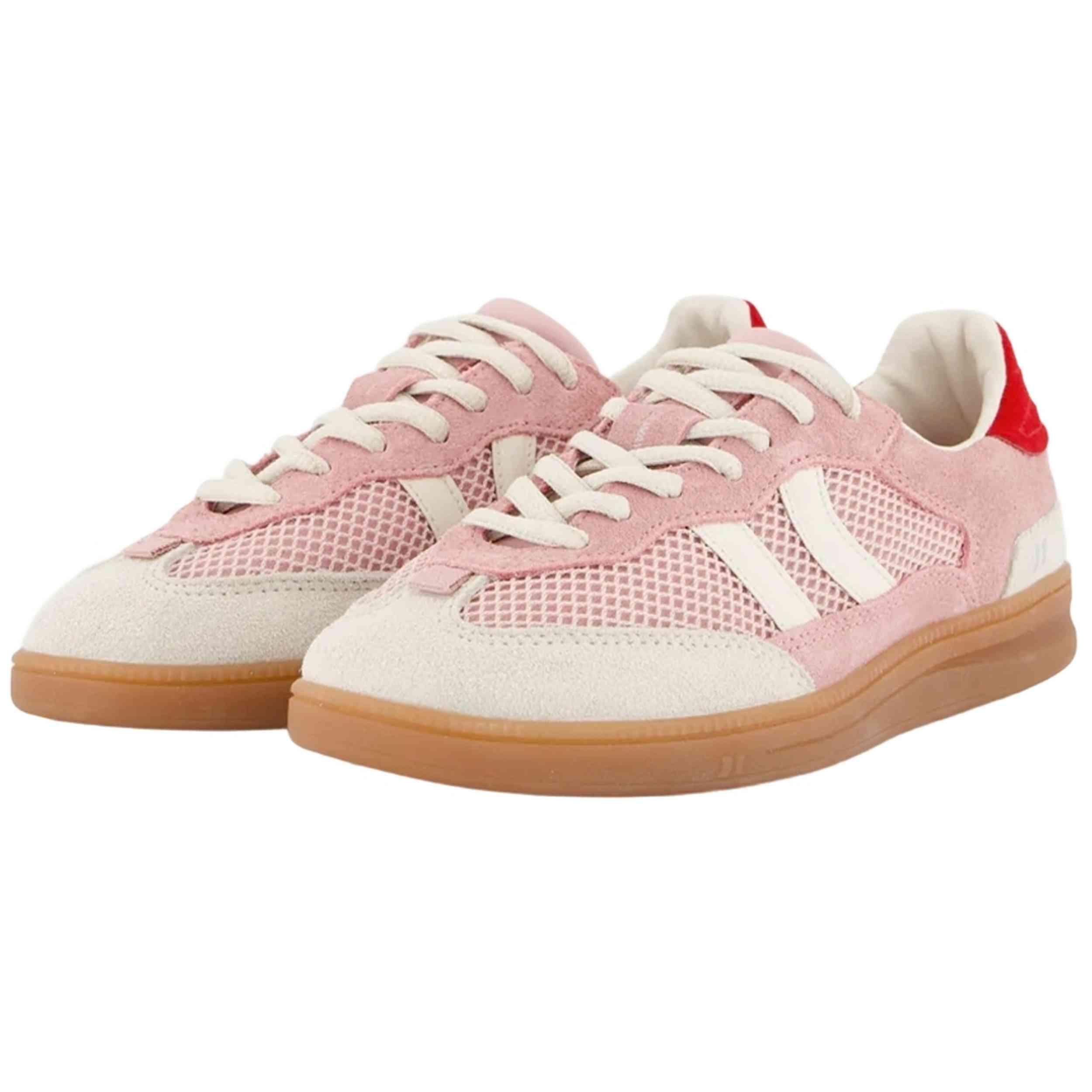 Baskets Coolway modèle Kizuna pour femmes 2/5