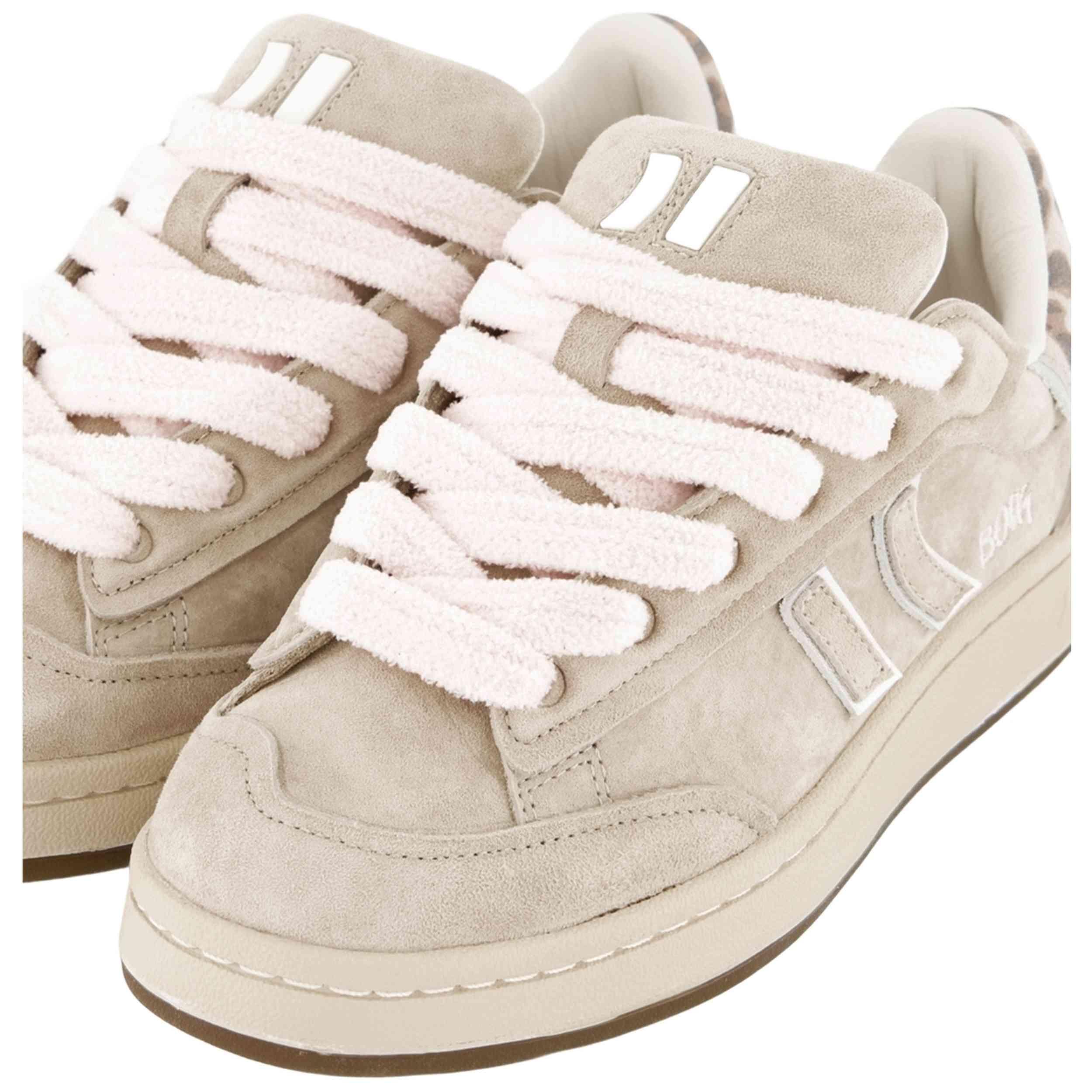 Scarpe Coolway modello Goal per uomini 2/5