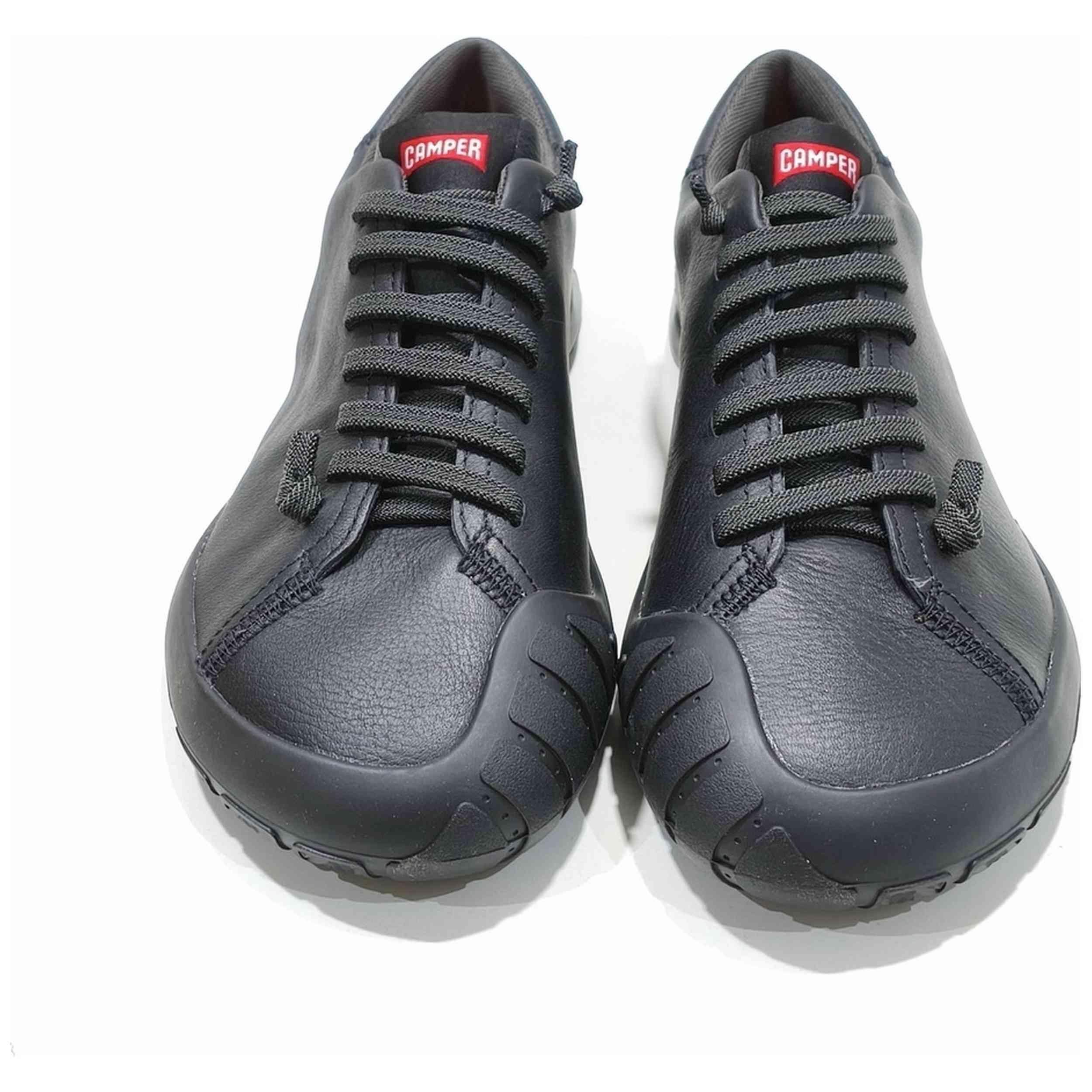 Scarpe Camper modello K101114-002 per uomini 3/5