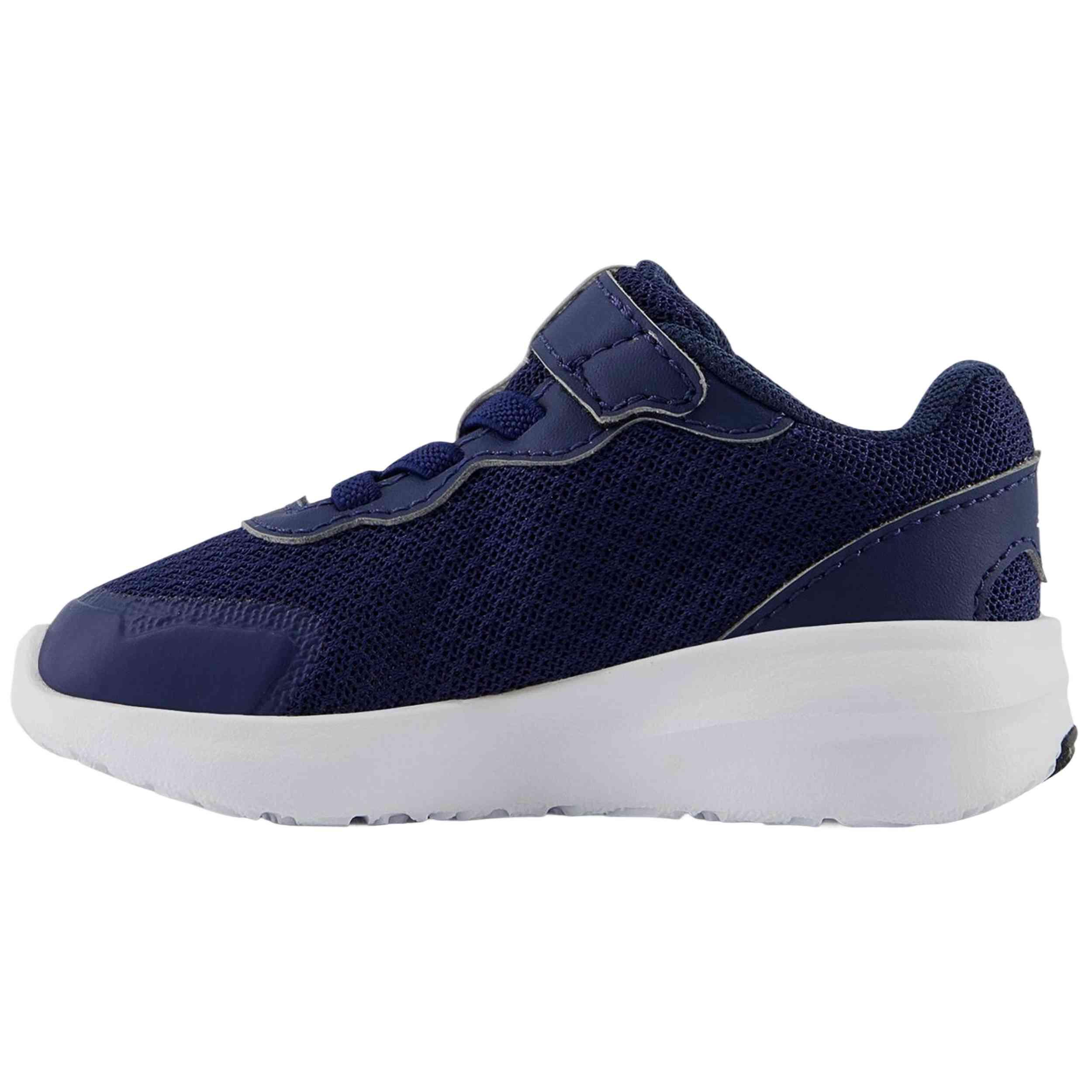 Scarpe New balance modello IT578 per bebè 2/5