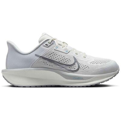 Schoen nike model 315-fd6033 voor mannen