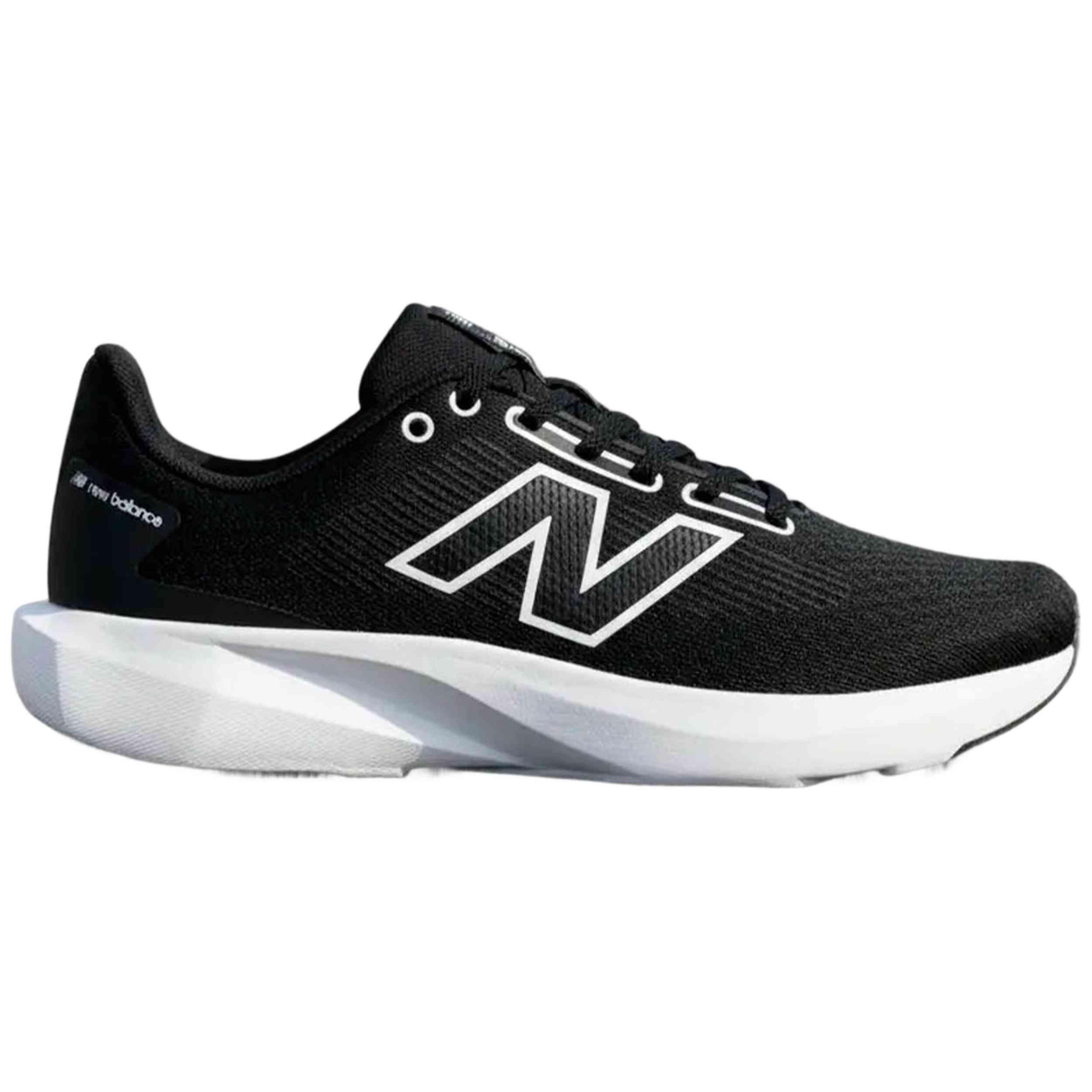 Baskets New balance modèle 070-411438 pour unisexe 3/5