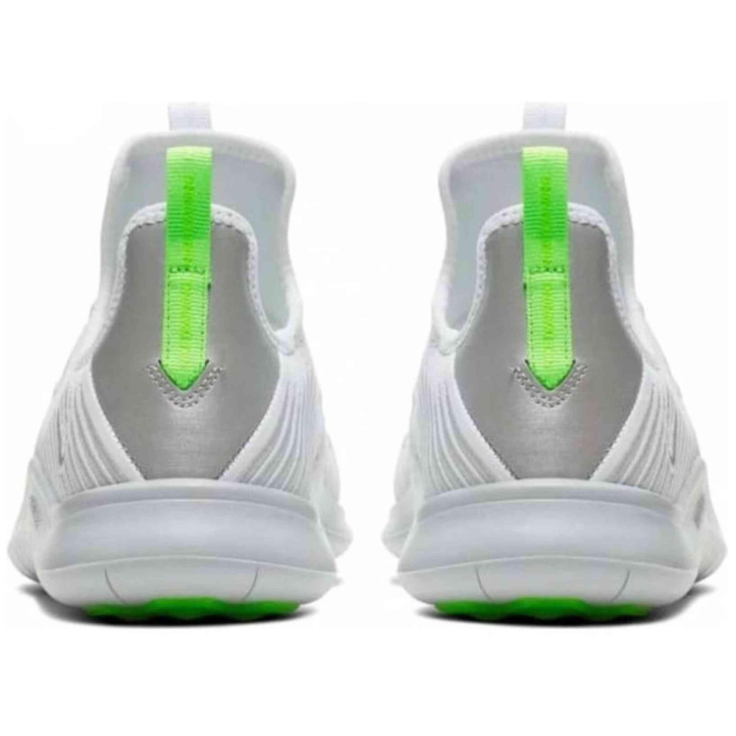 Scarpe Nike modello A03424-103 per donne 4/4
