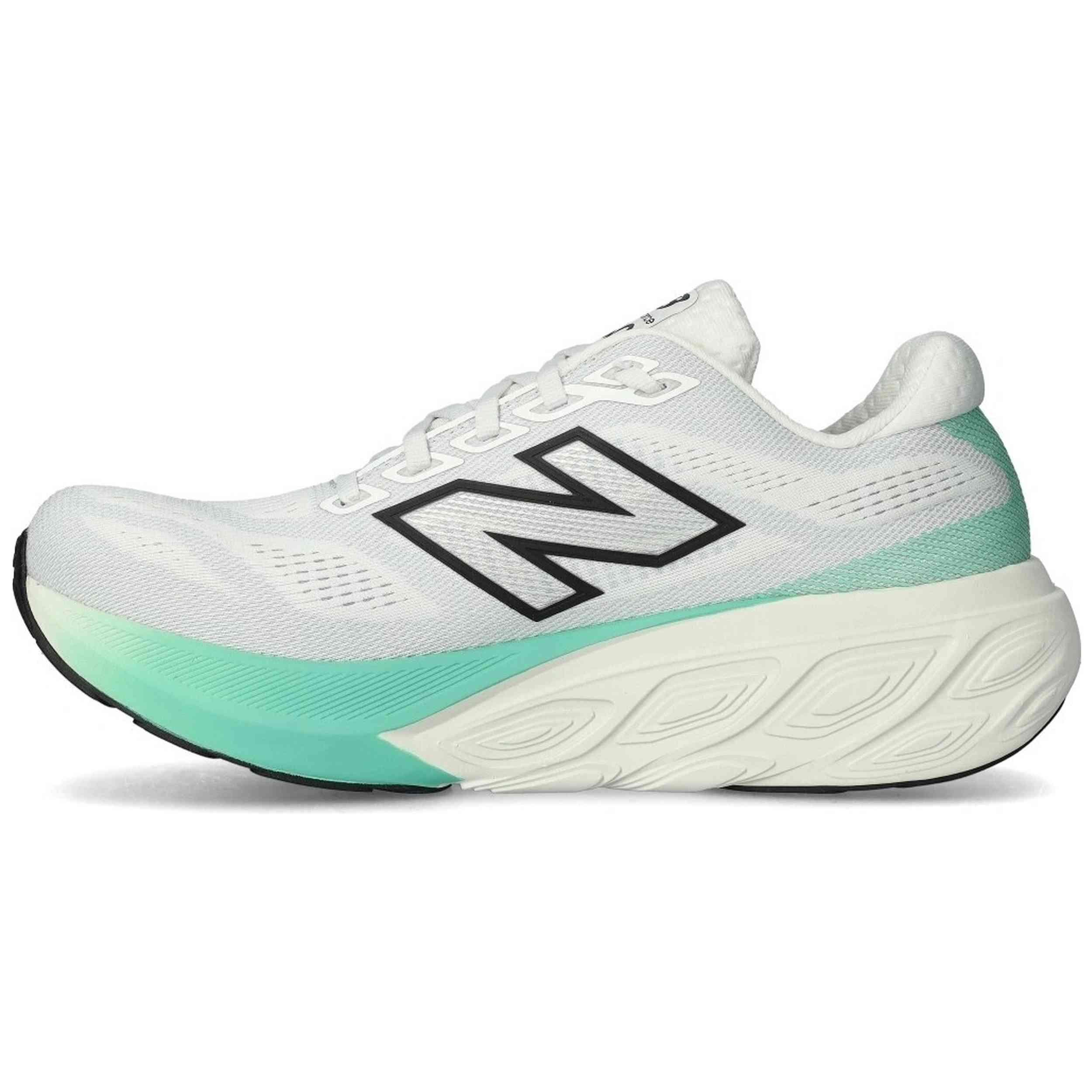 Scarpe New balance modello M8801NH per unisex 3/5