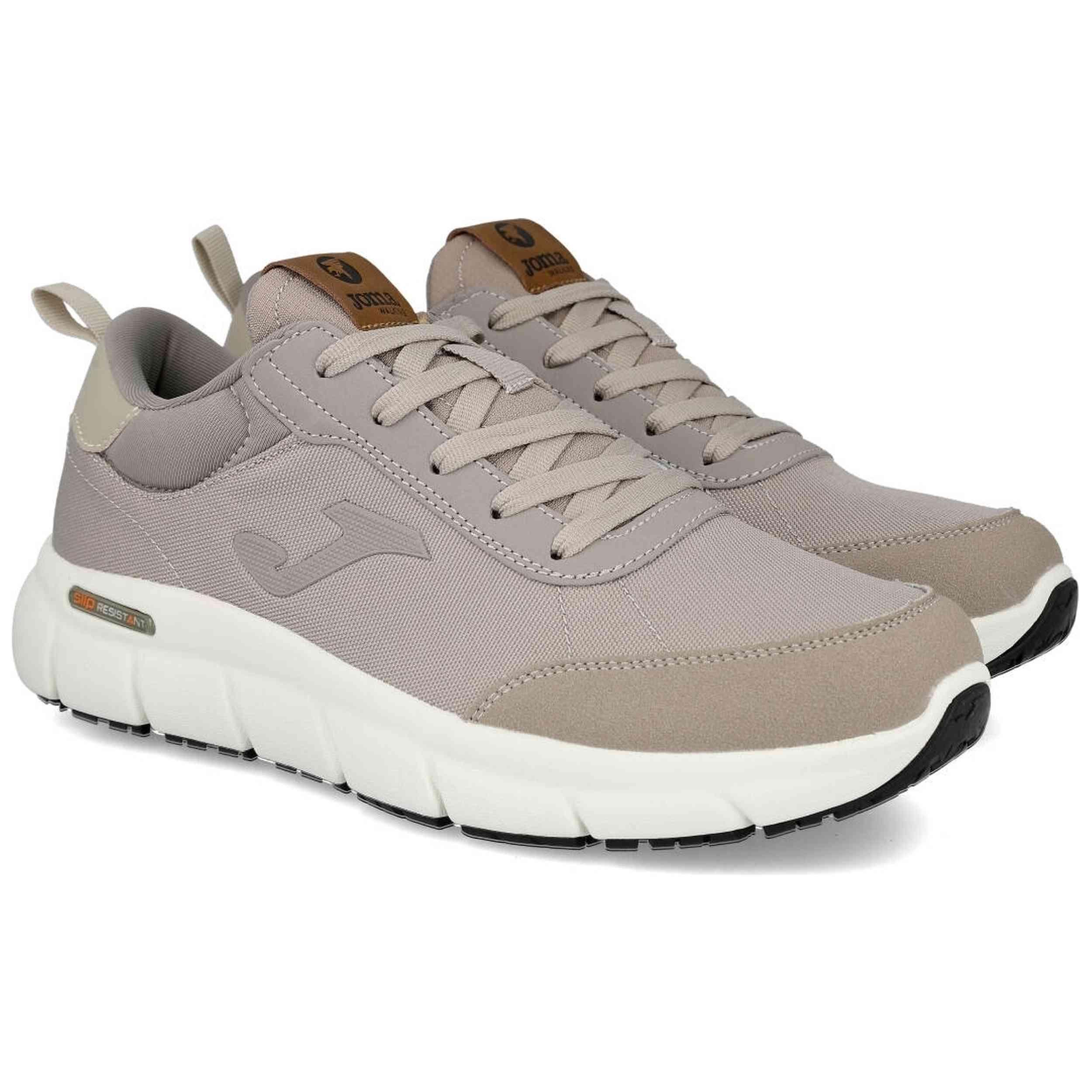 Scarpe Joma modello 070-474433 per uomini 3/3