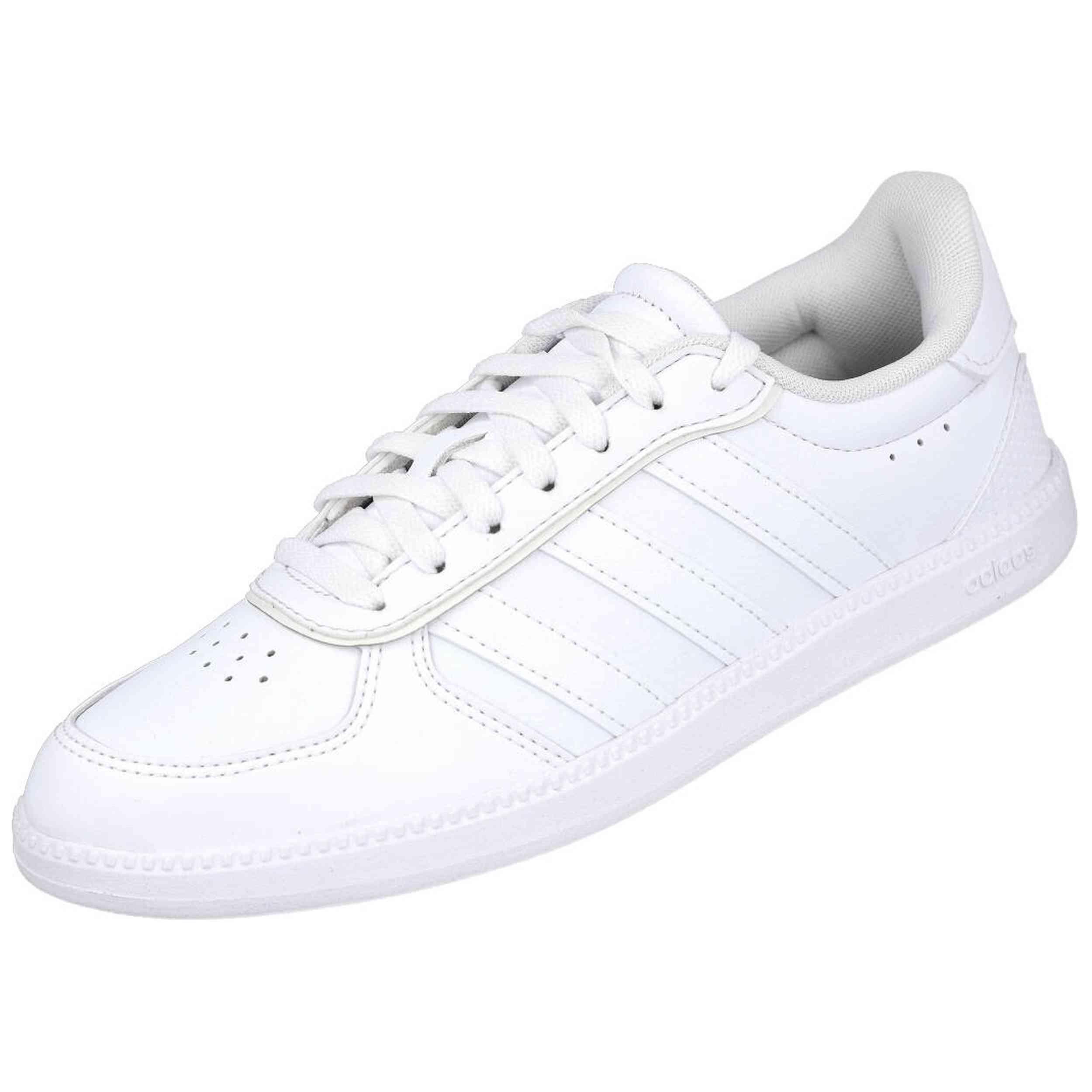 Scarpe Adidas modello IH5418 Zapatilla Breaknet Sleek per uomini 4/5