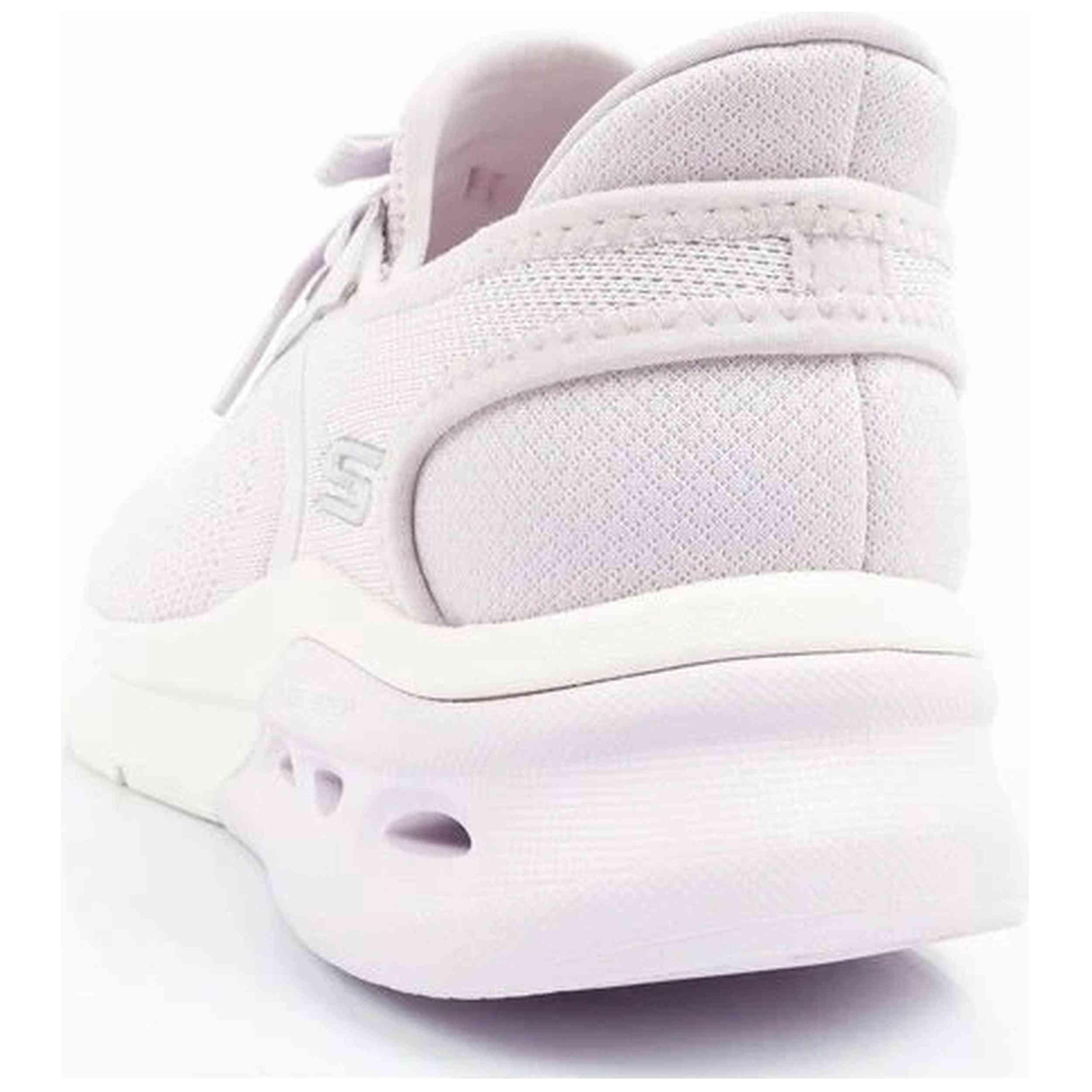 Scarpe Skechers modello 117638LIL per donne 3/5