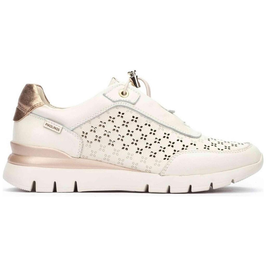 Sneakers Pikolinos model 080-CANTABRIA W4R-6707C1 for women