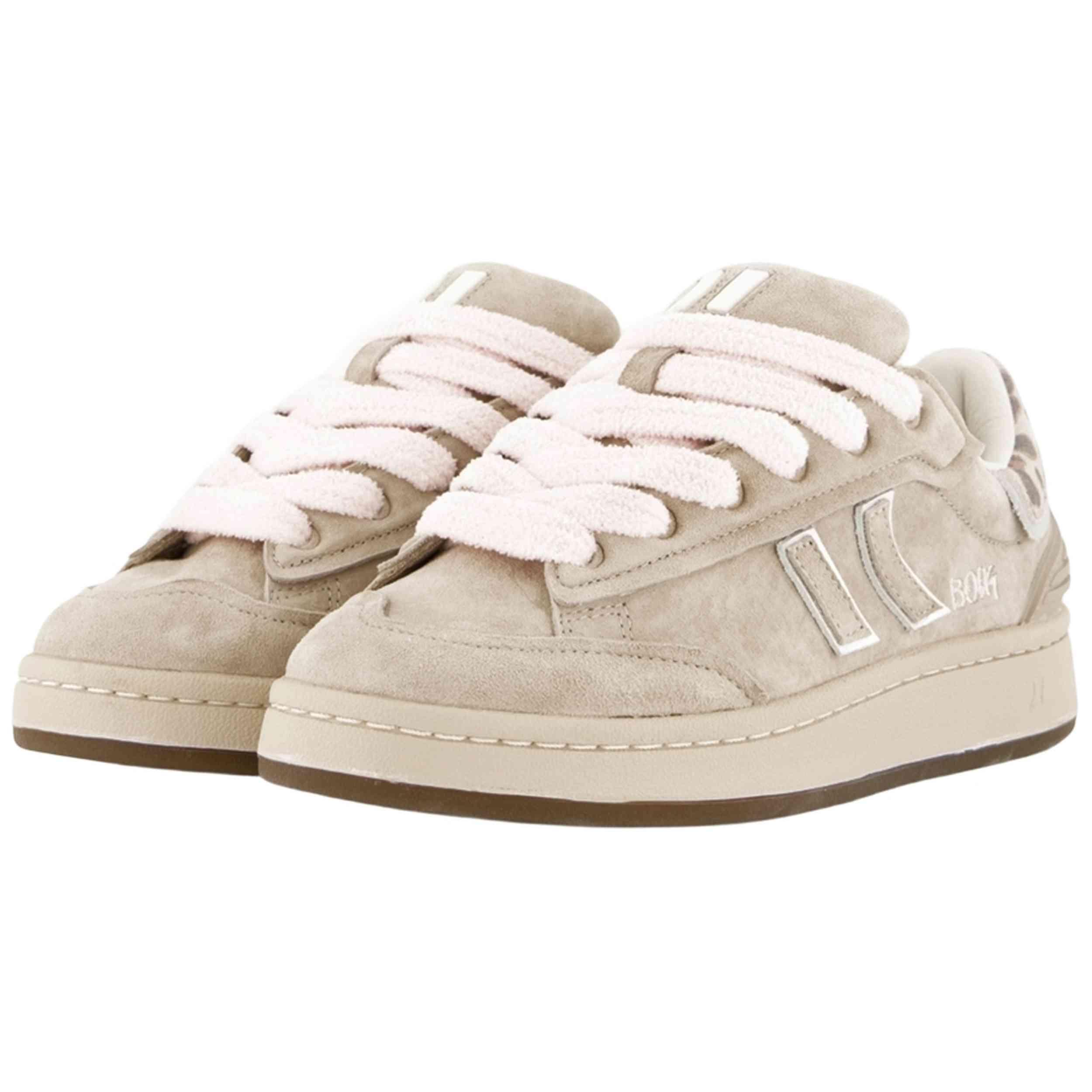 Scarpe Coolway modello Goal per uomini 5/5