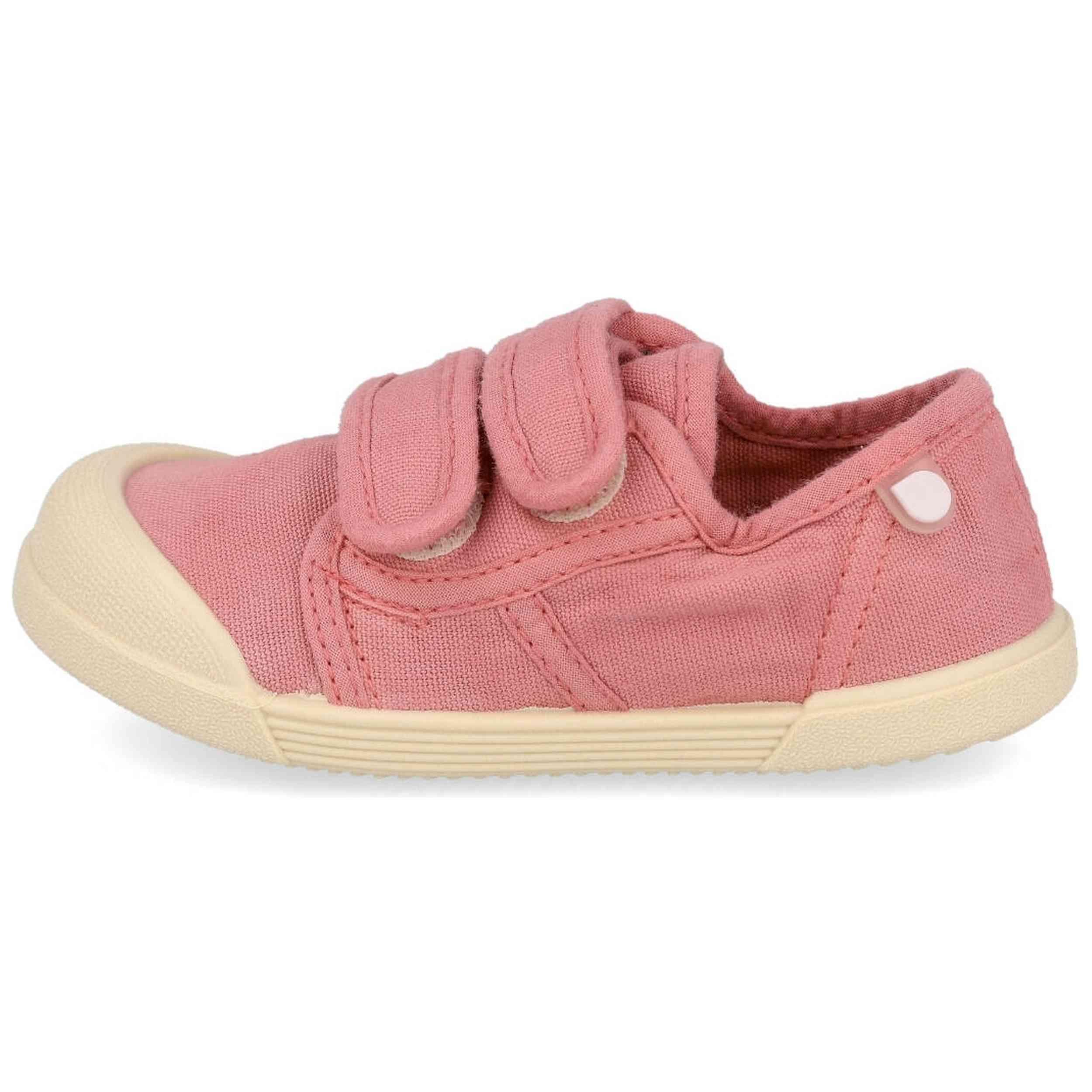 Baskets Igor modèle 070-611636 pour unisexe 3/5