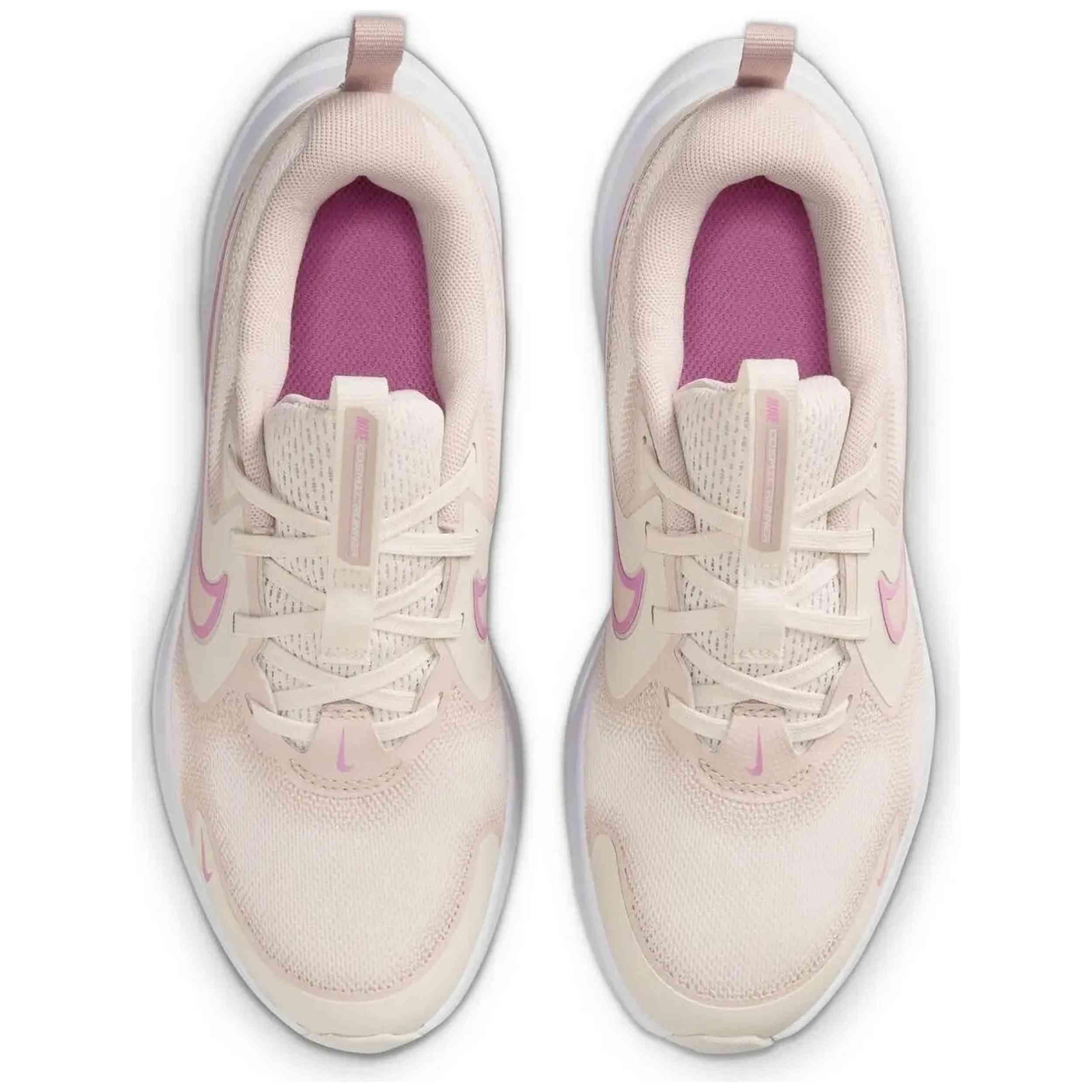 Scarpe Nike modello HM4402 per donne 3/5