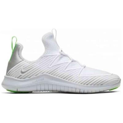 Schoen nike model a03424-103 voor vrouwen