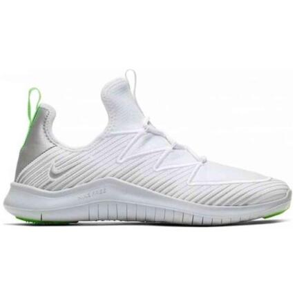 Zapatillas Nike modelo A03424-103 para mujer