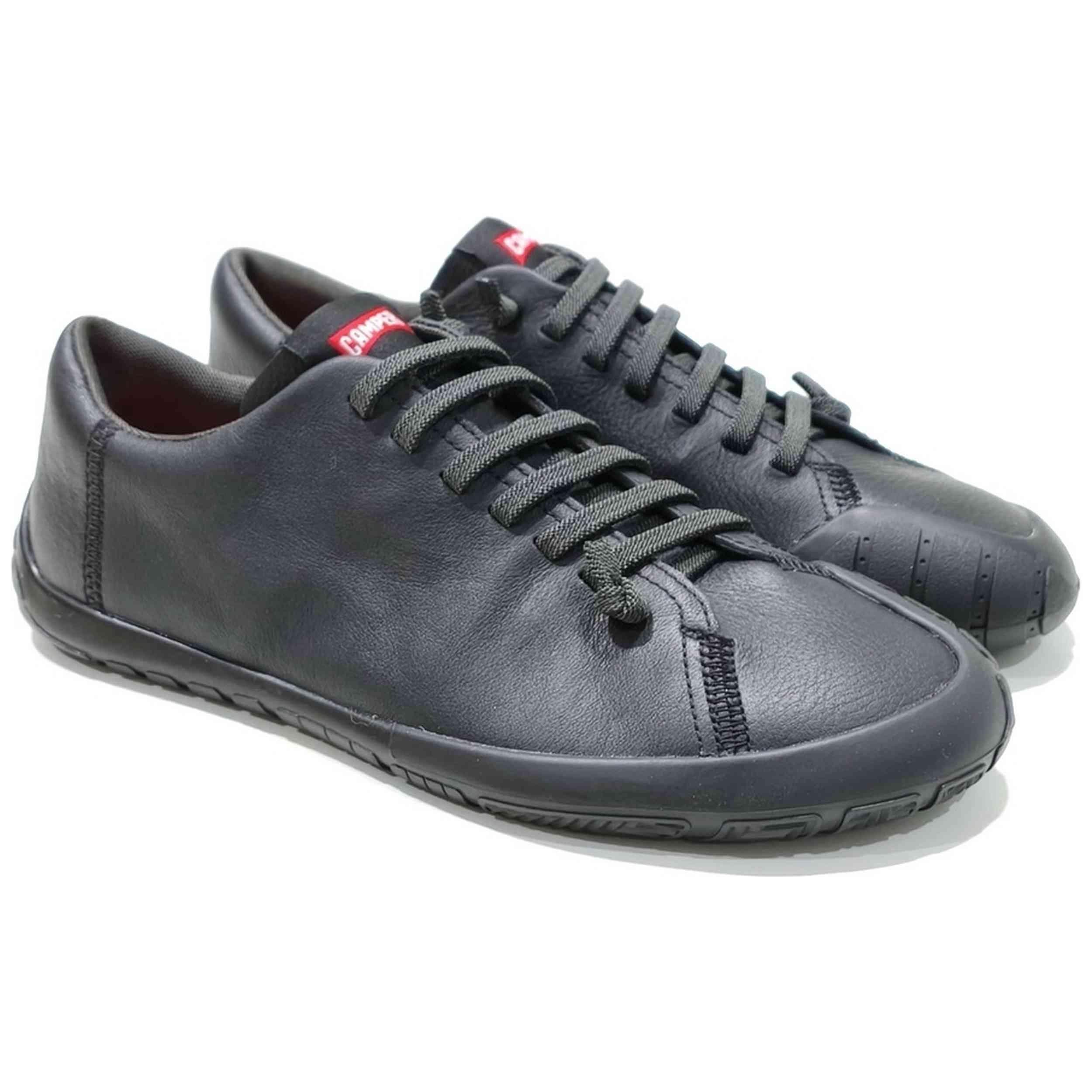 Scarpe Camper modello K101114-002 per uomini 2/5
