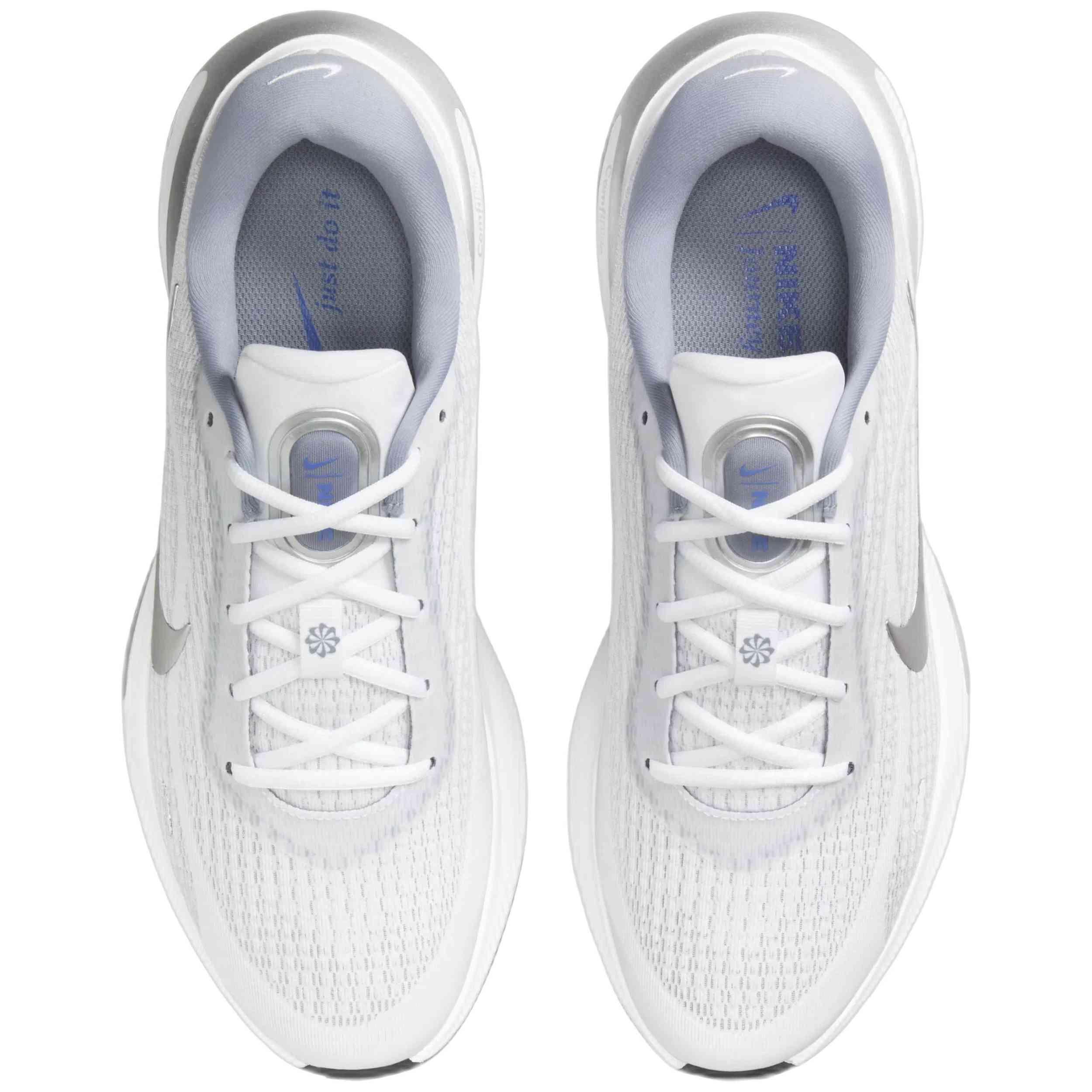 Scarpe Nike modello FN0228-104 per uomini 4/5