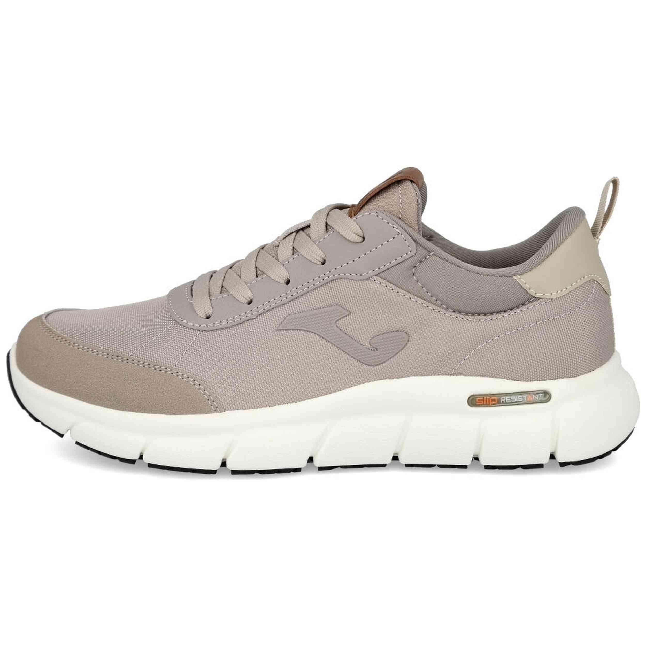 Scarpe Joma modello 070-474433 per uomini 2/3