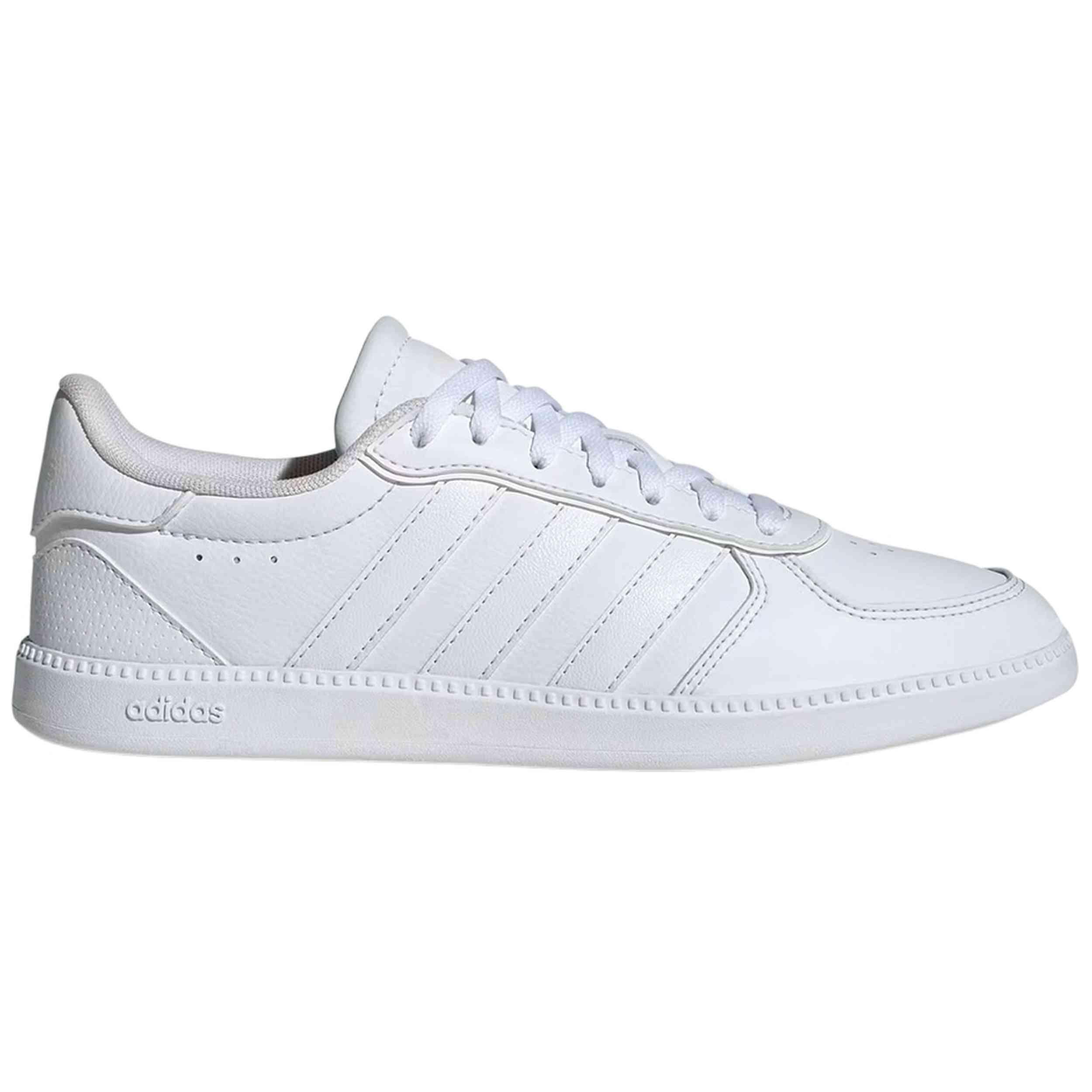 ADIDAS picture