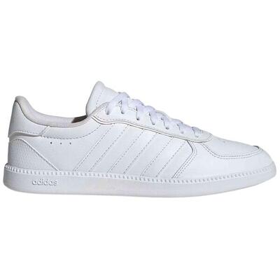 Schoen adidas model ih5418 zapatilla breaknet sleek voor mannen