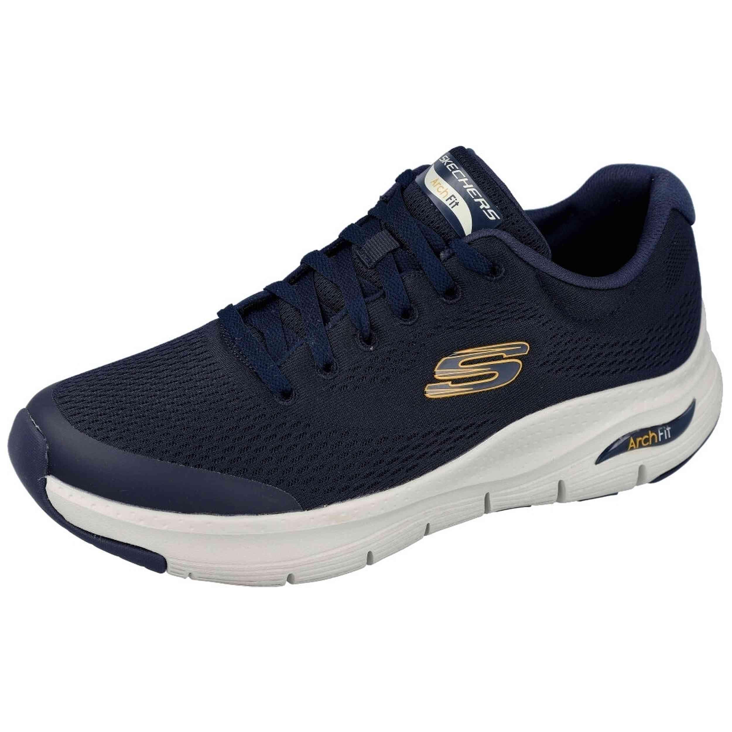 SKECHERS picture