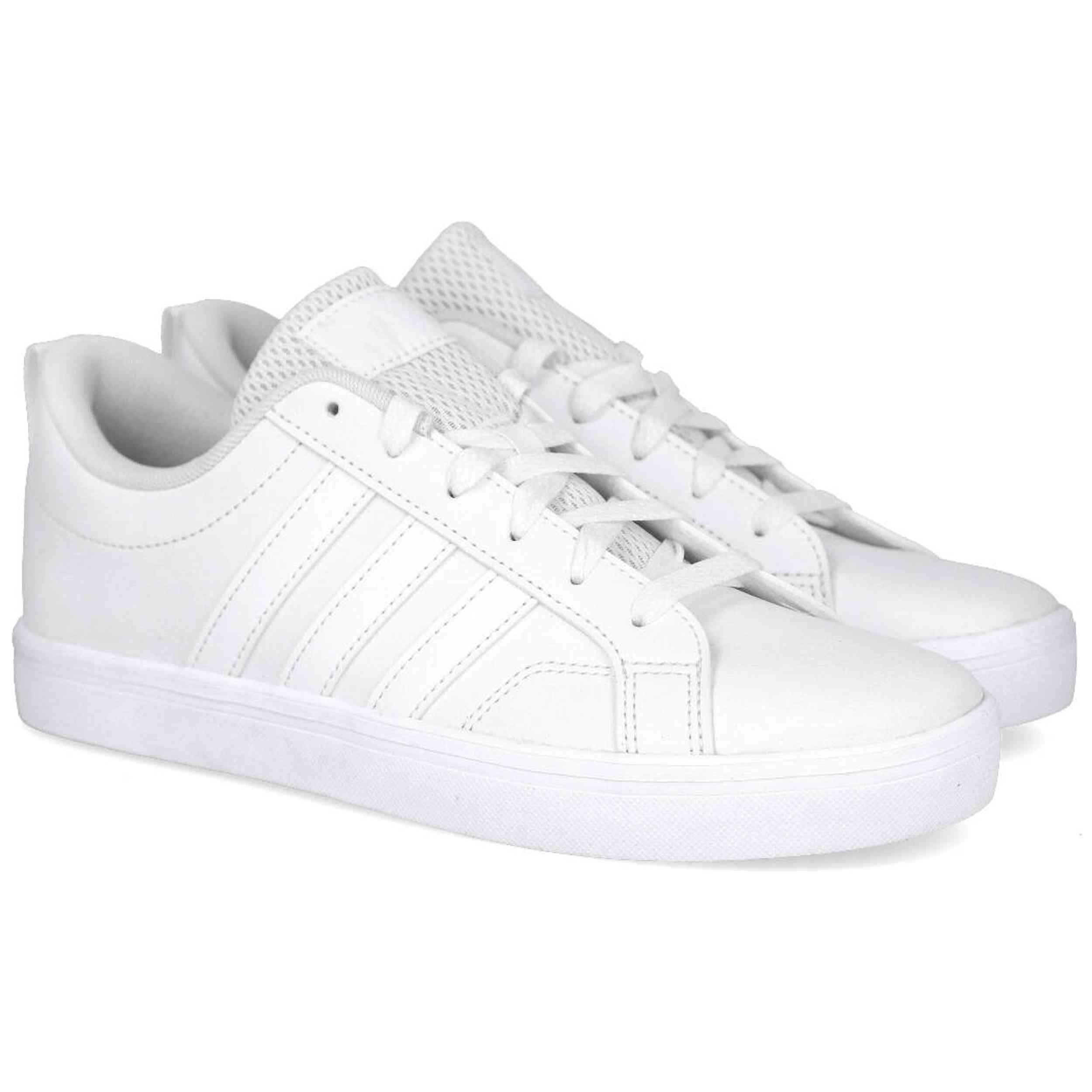 Scarpe Adidas modello IE3468-VS-PACE per uomini 3/3