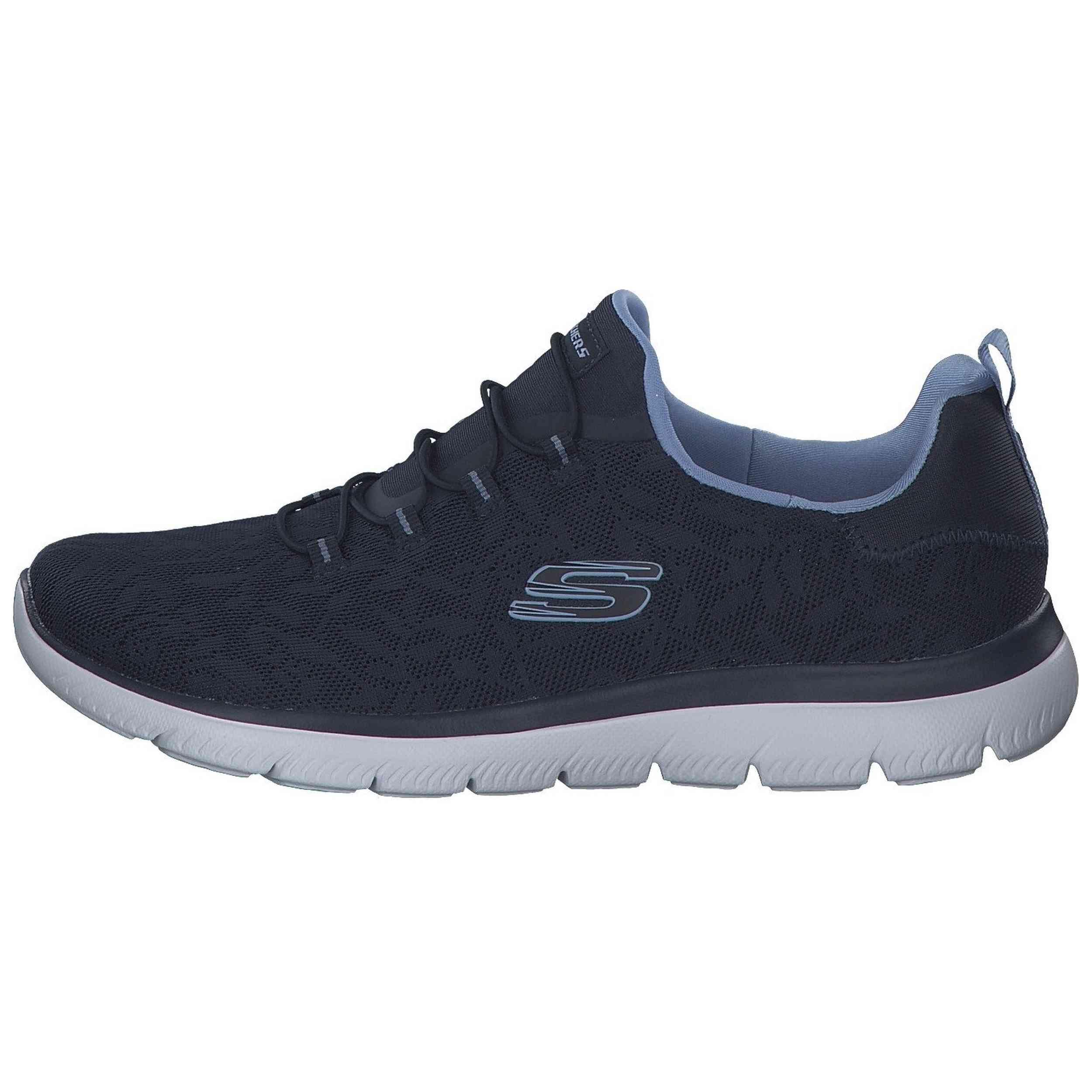 SKECHERS picture