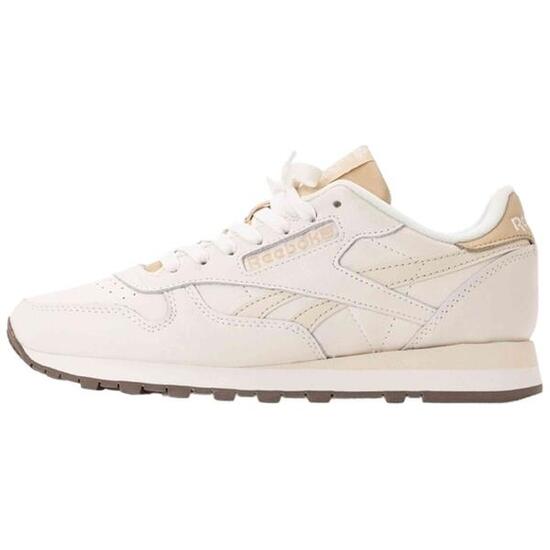 Baskets Reebok modèle 100245036 pour homme