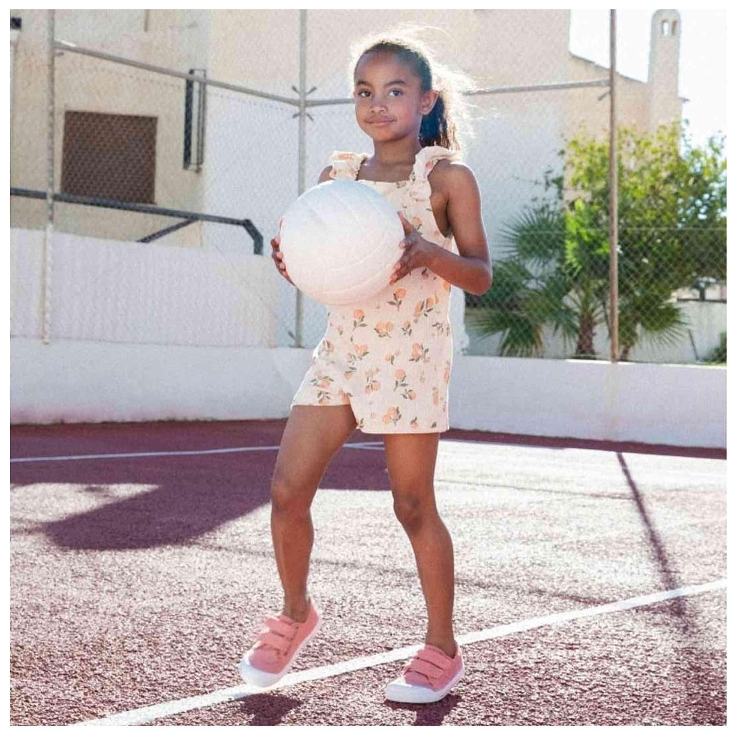 Baskets Igor modèle 070-611636 pour unisexe 2/5