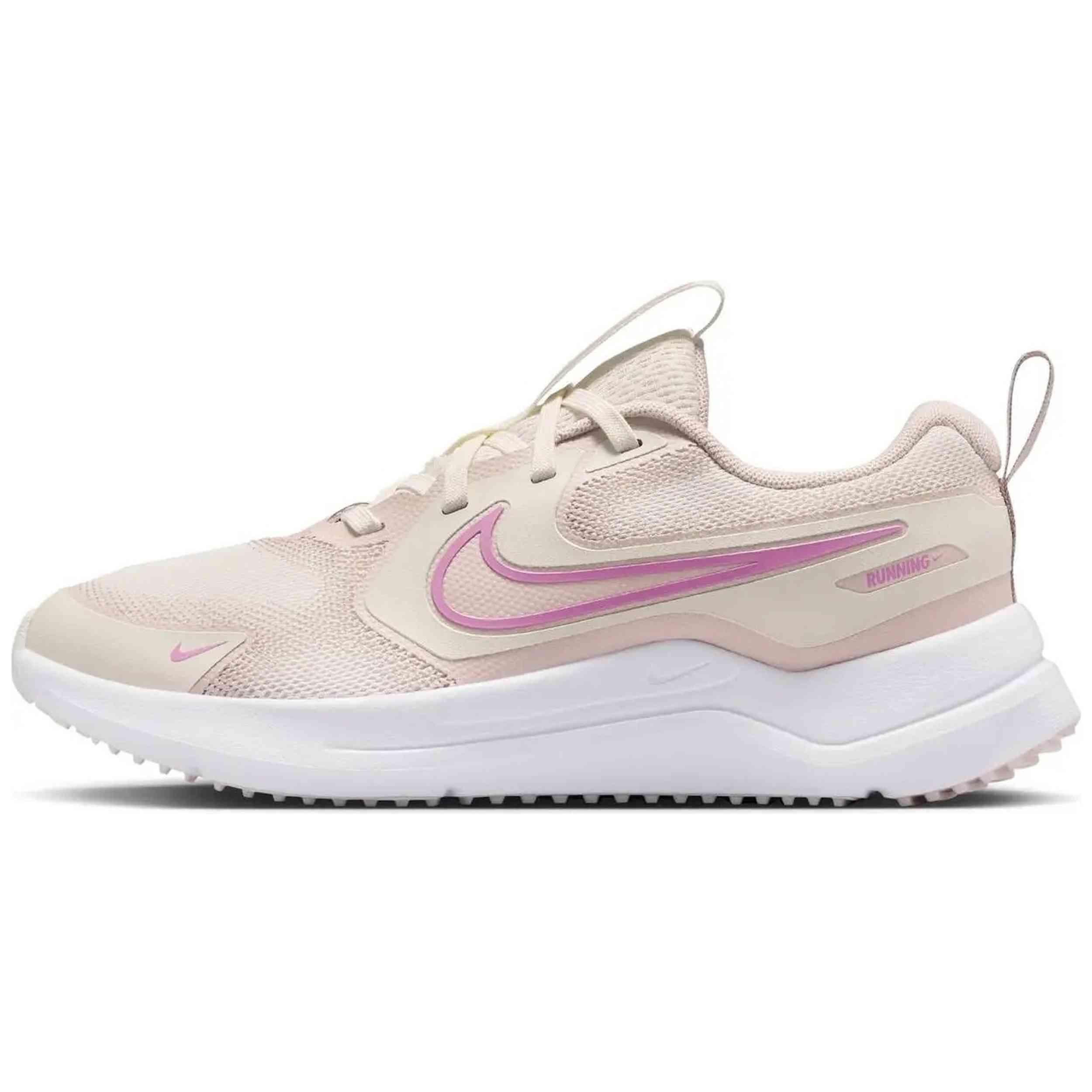 Scarpe Nike modello HM4402 per donne 2/5