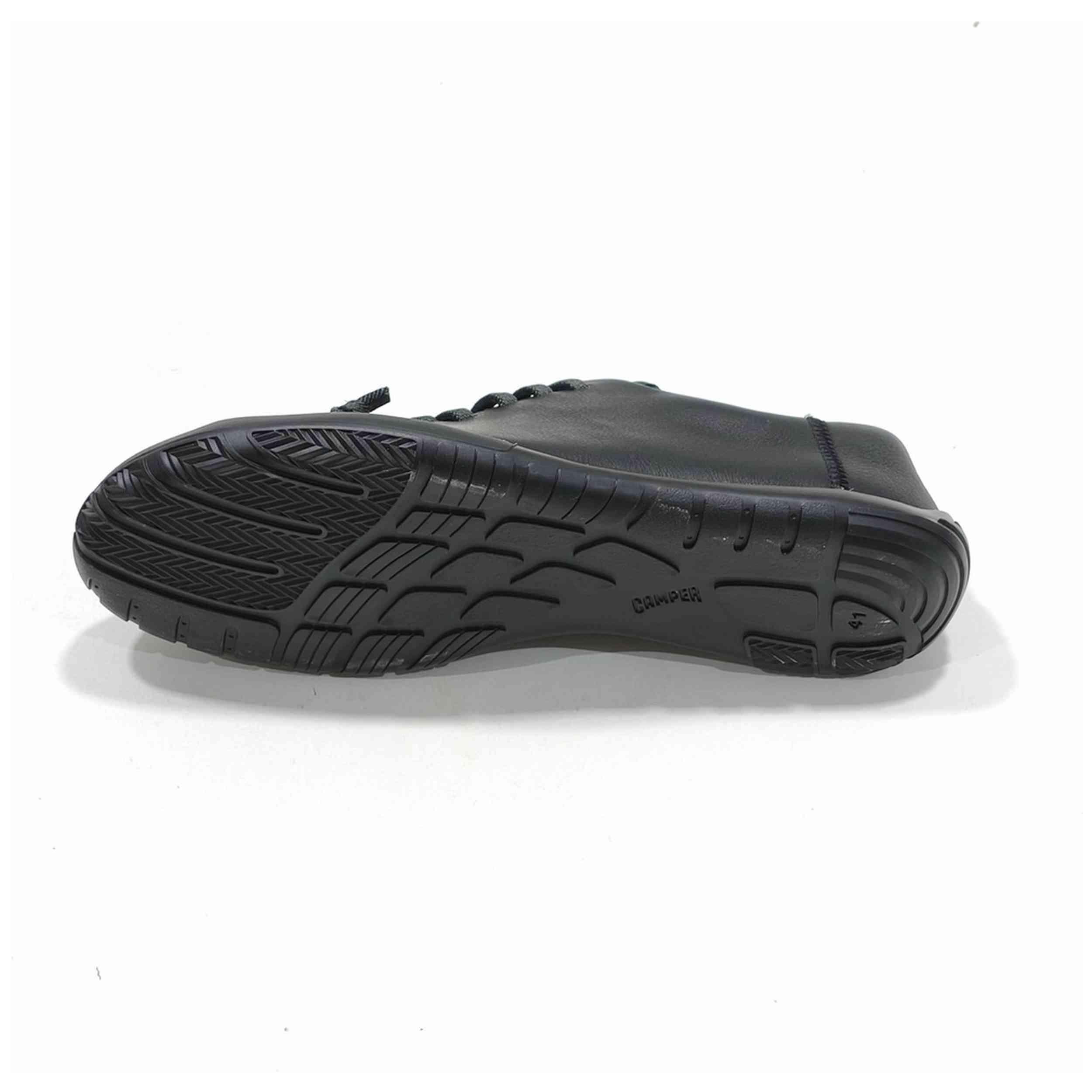 Scarpe Camper modello K101114-002 per uomini 5/5