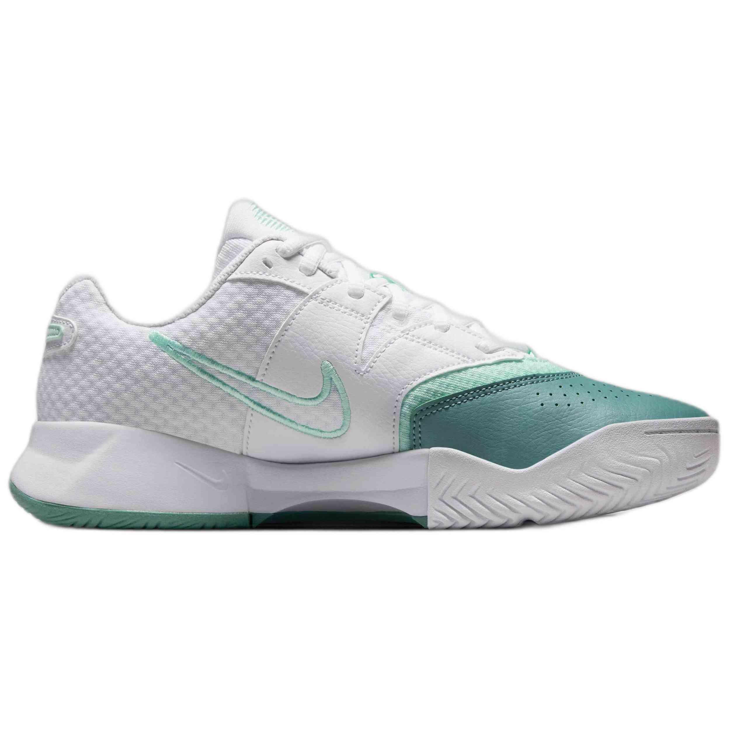 Scarpe Nike modello FD6575-107 per donne 3/5