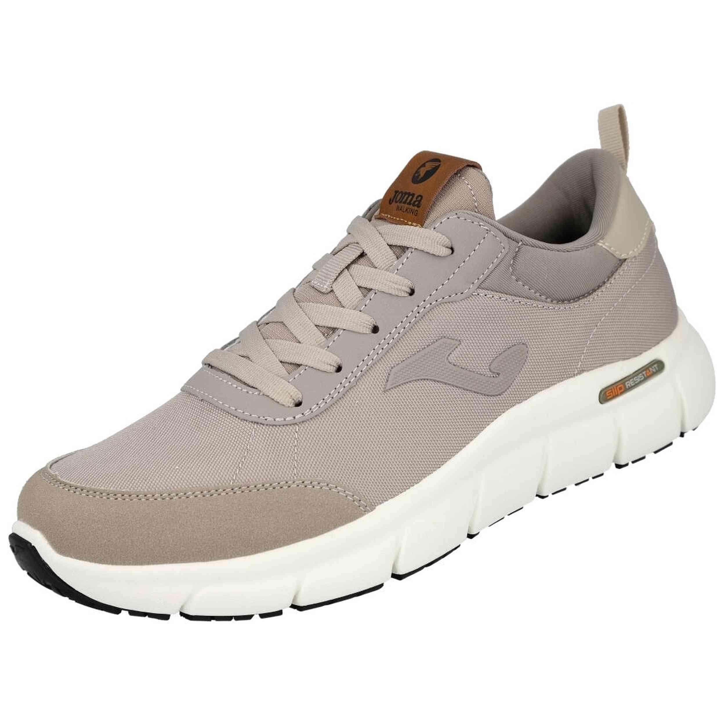 JOMA picture