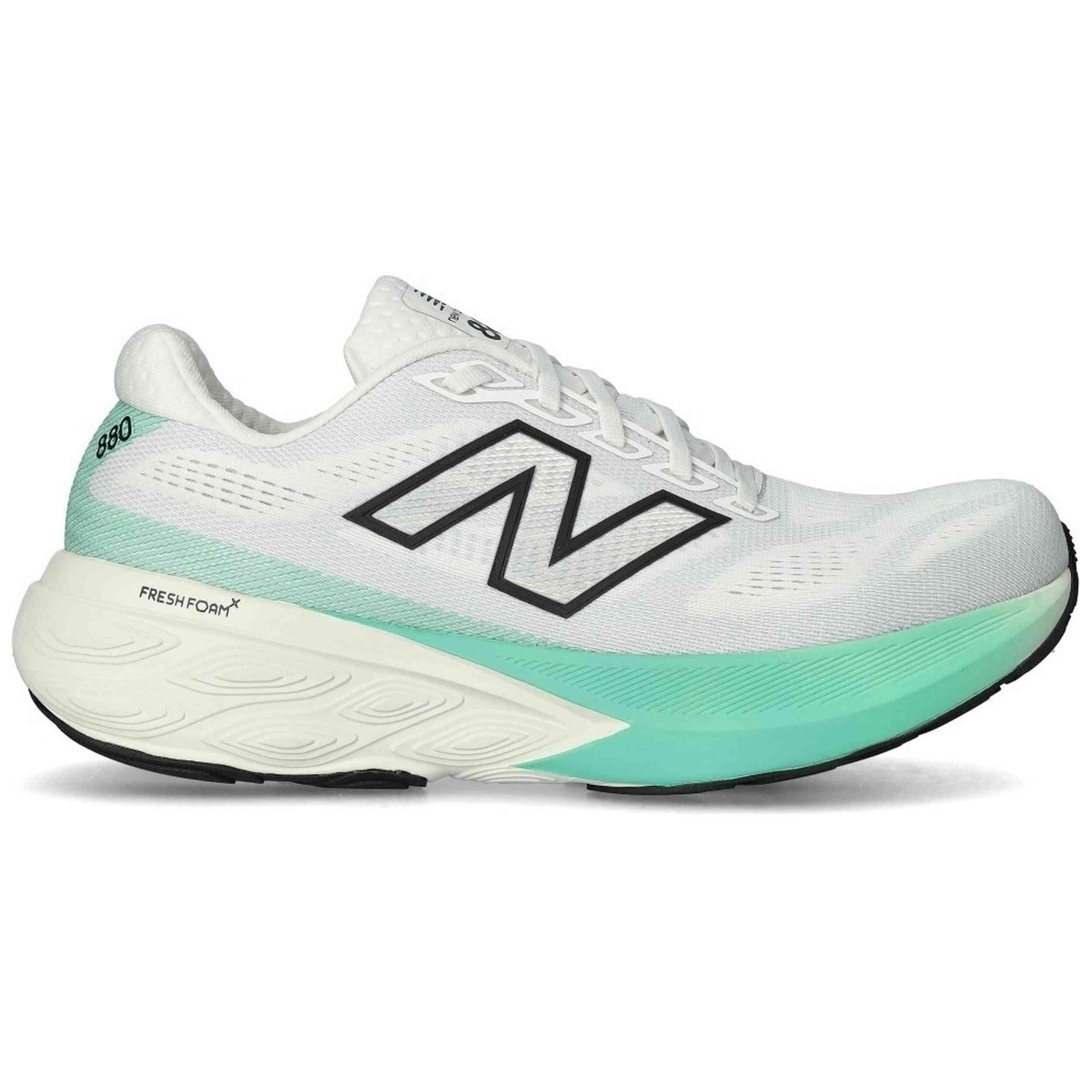 Scarpe New balance modello M8801NH per unisex 2/5