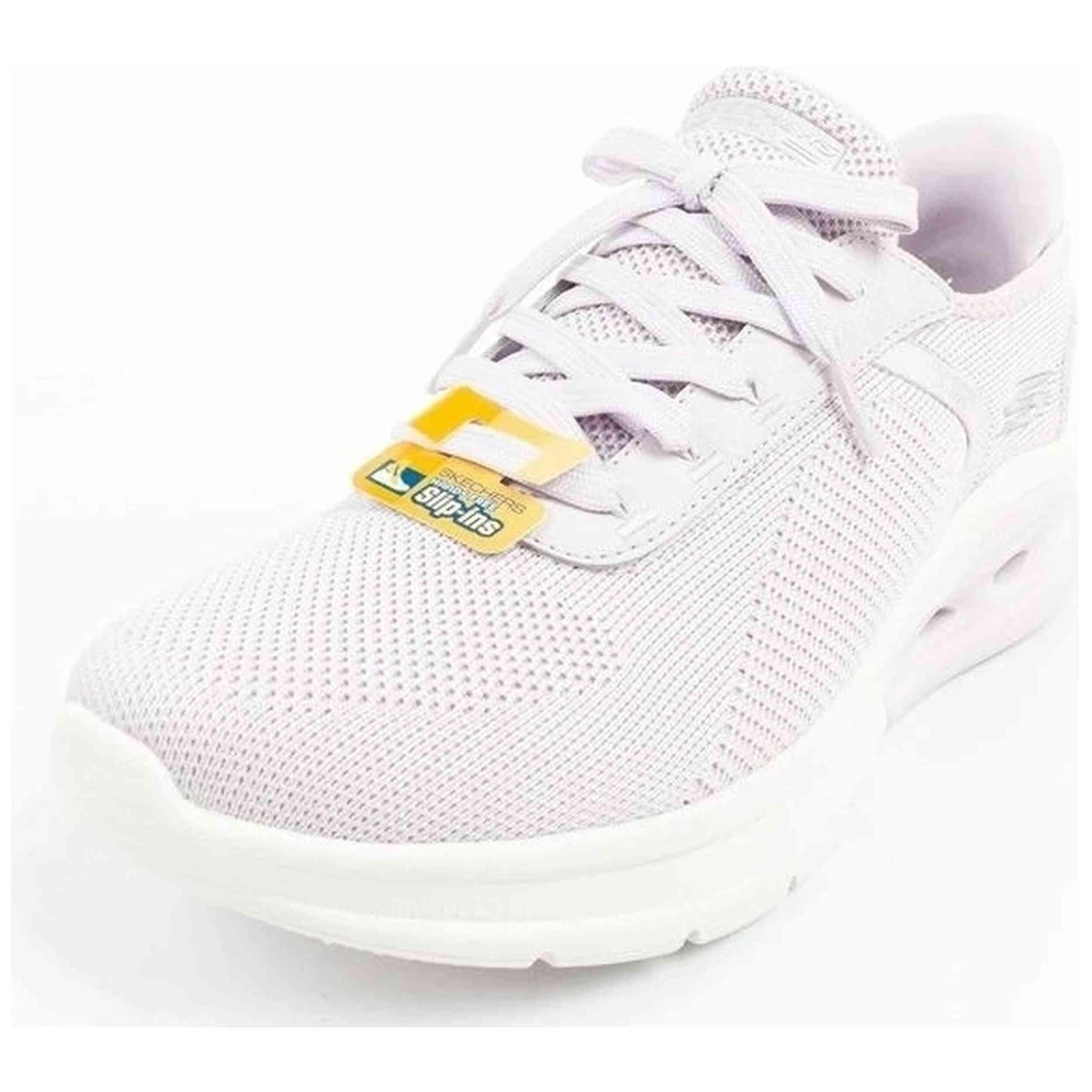 Scarpe Skechers modello 117638LIL per donne 2/5