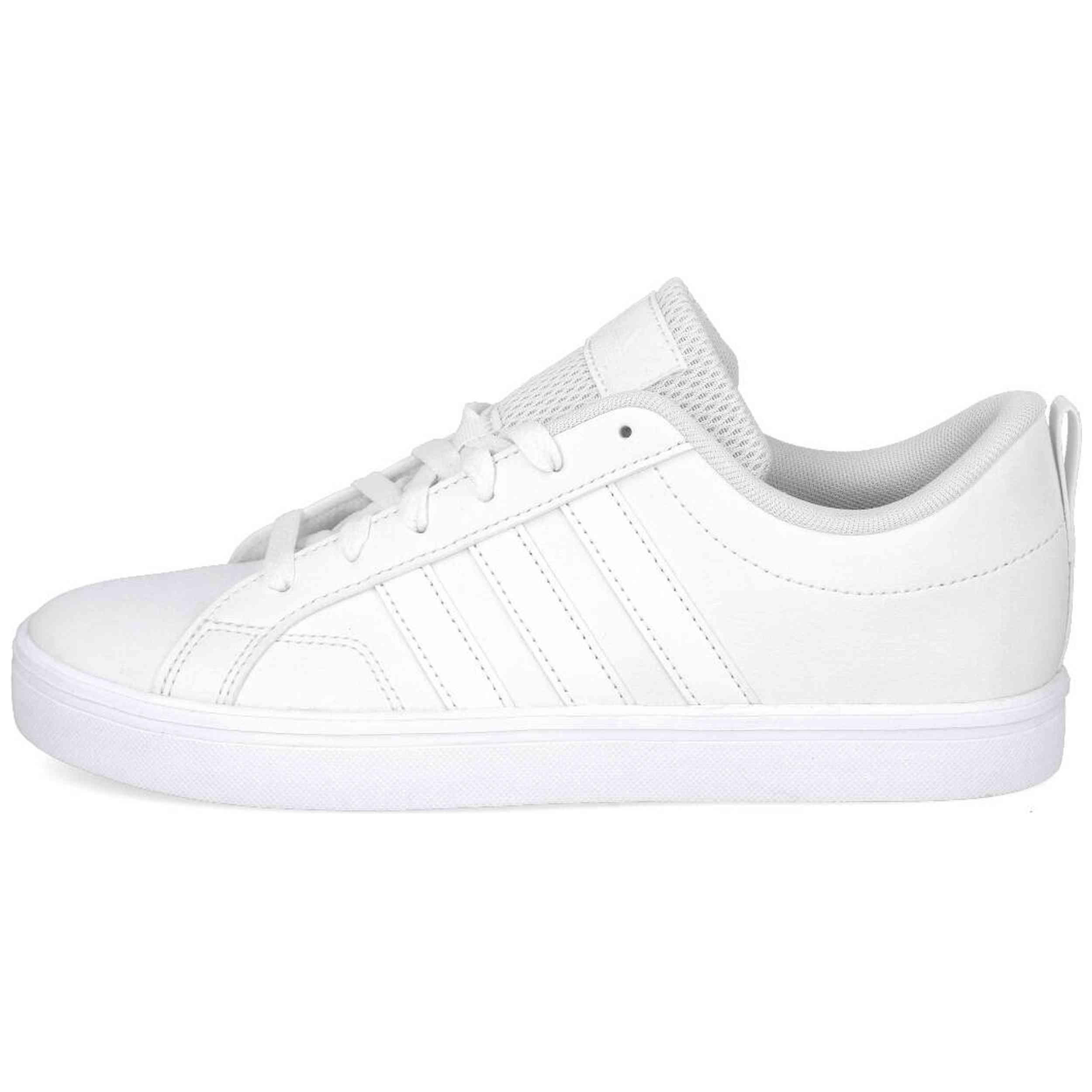 Scarpe Adidas modello IE3468-VS-PACE per uomini 2/3