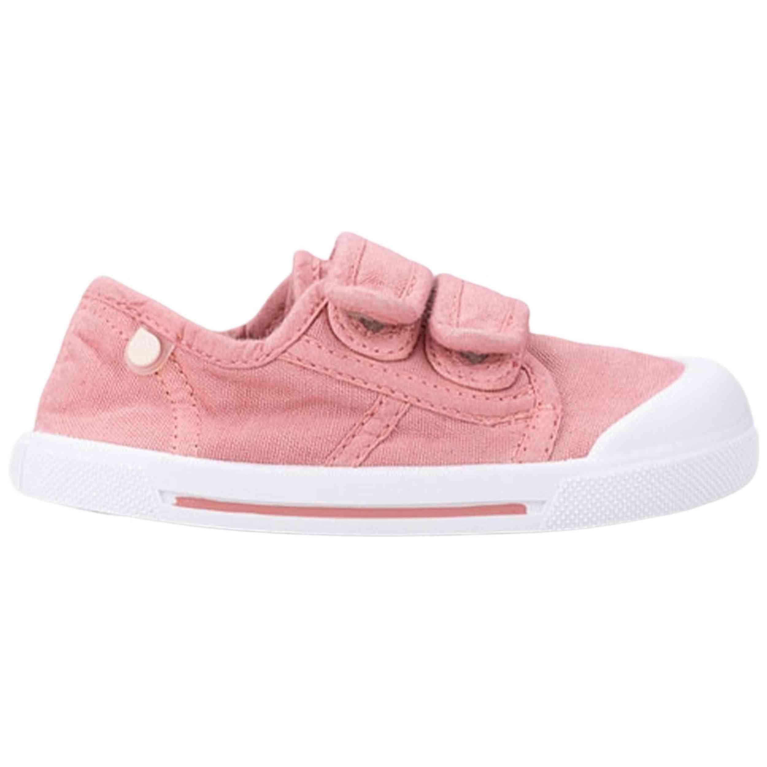 Baskets Igor modèle 070-611636 pour unisexe 5/5