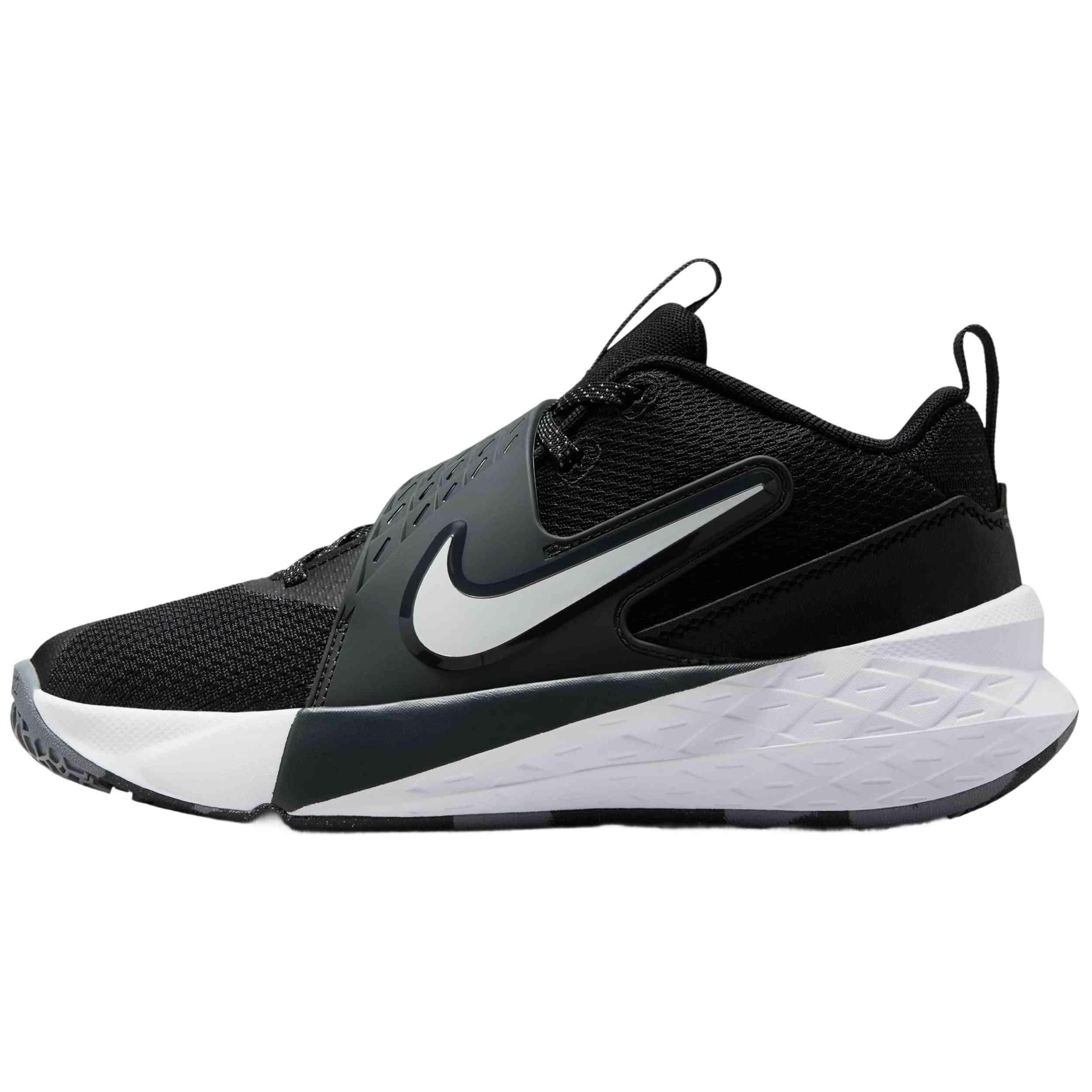 NIKE picture