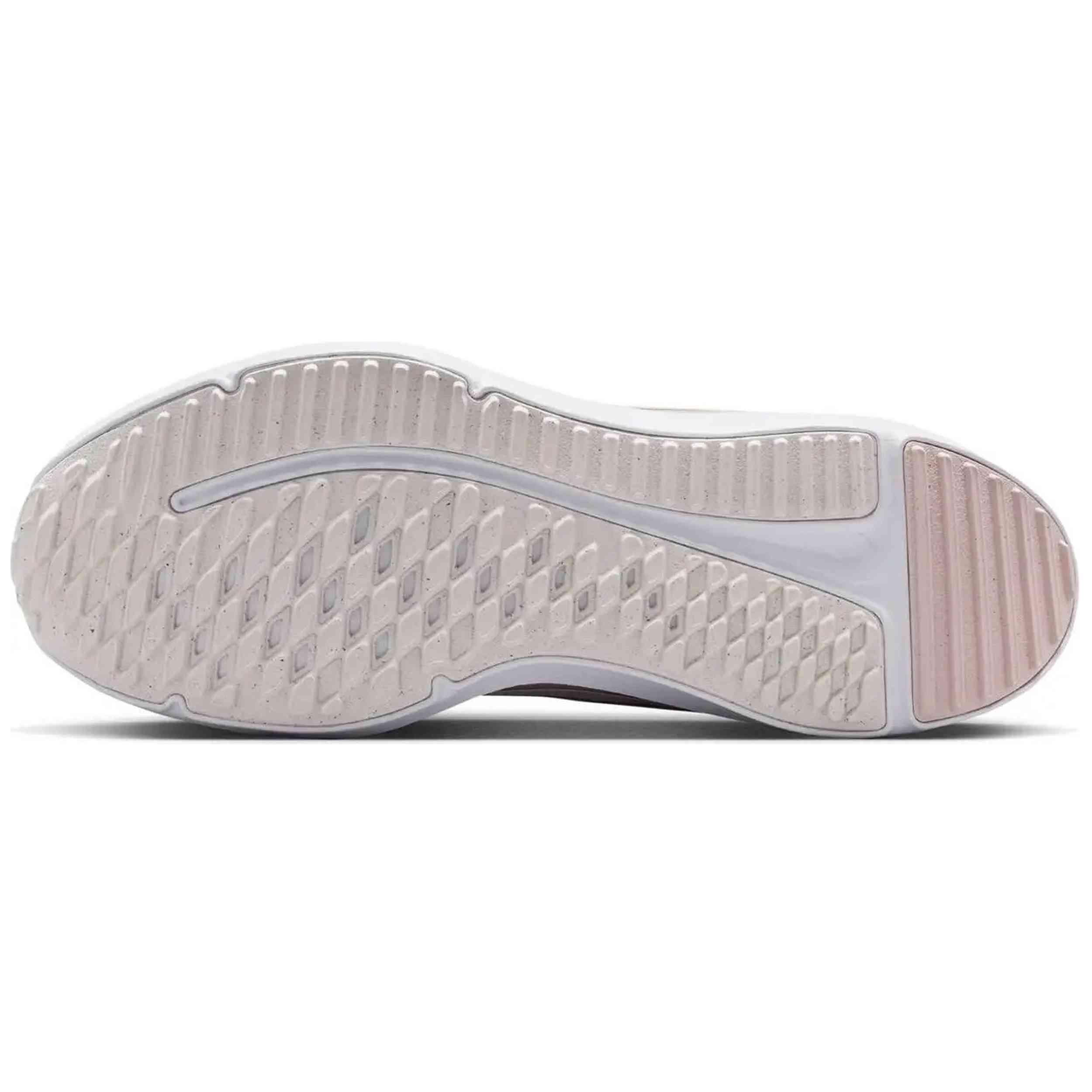 Scarpe Nike modello HM4402 per donne 5/5