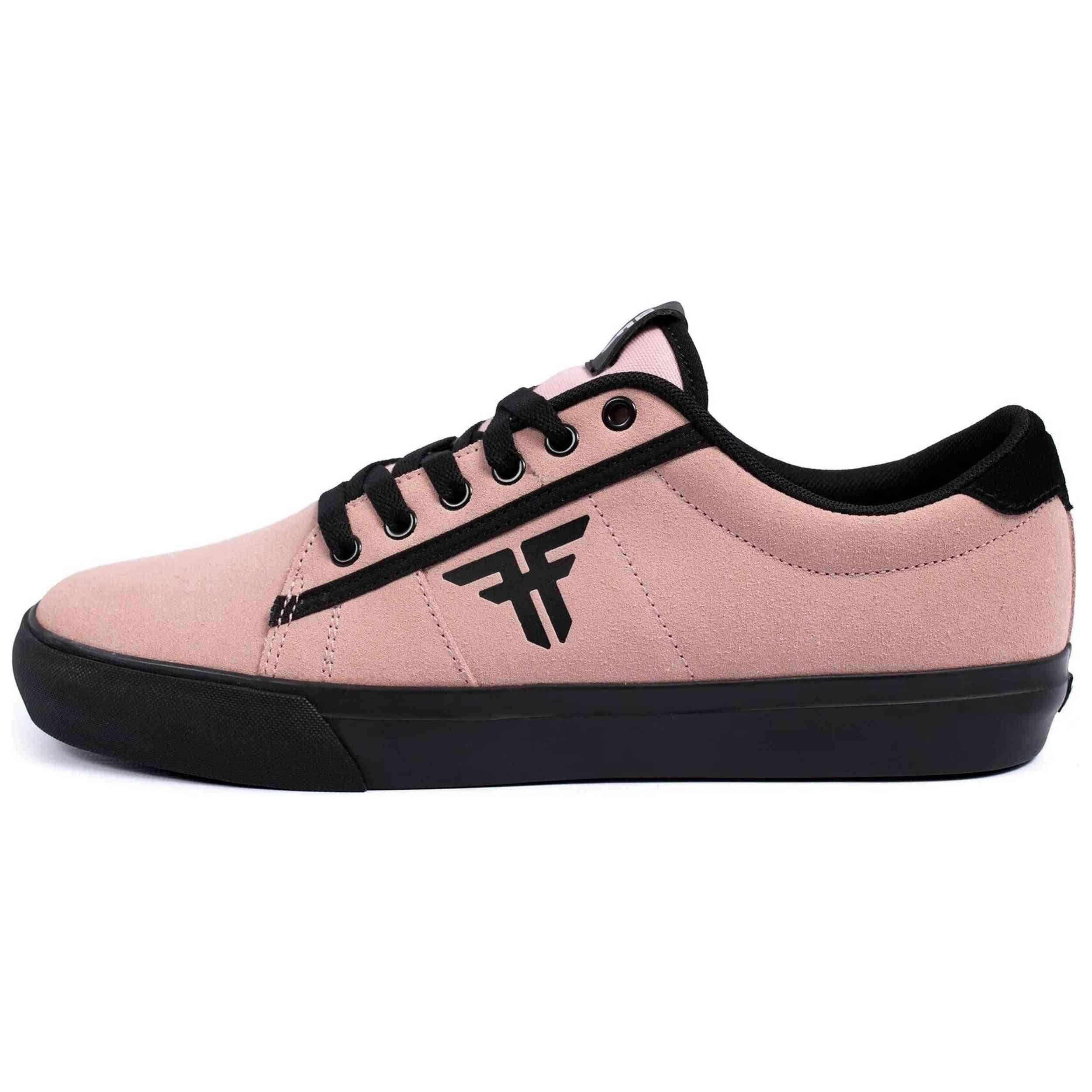 Schoen Fallen model Patriot Vulc voor unisex 3/5