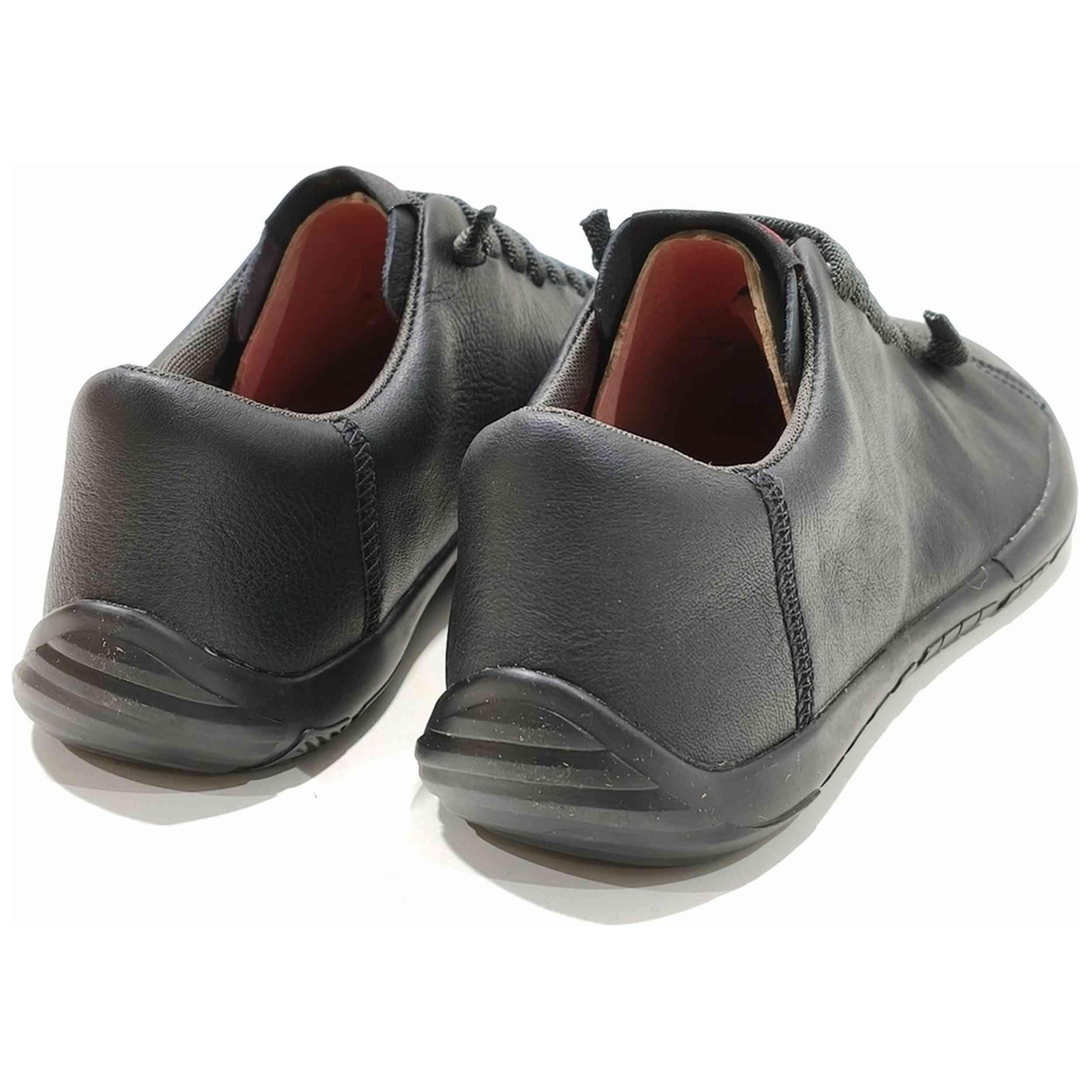 Scarpe Camper modello K101114-002 per uomini 4/5