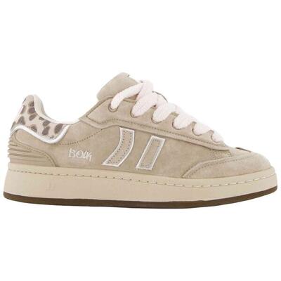 Schoen coolway model goal voor mannen