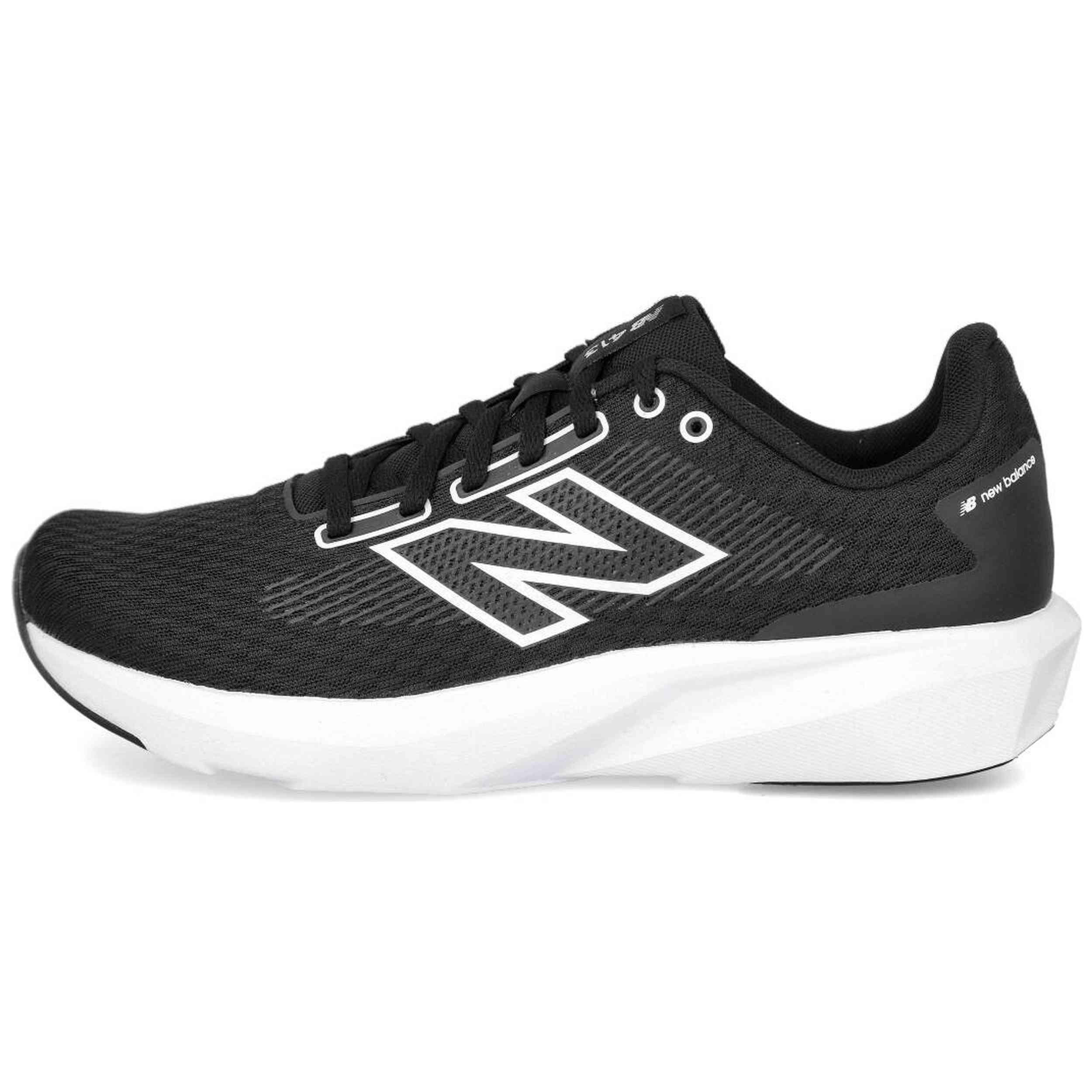 Baskets New balance modèle 070-411438 pour unisexe 4/5
