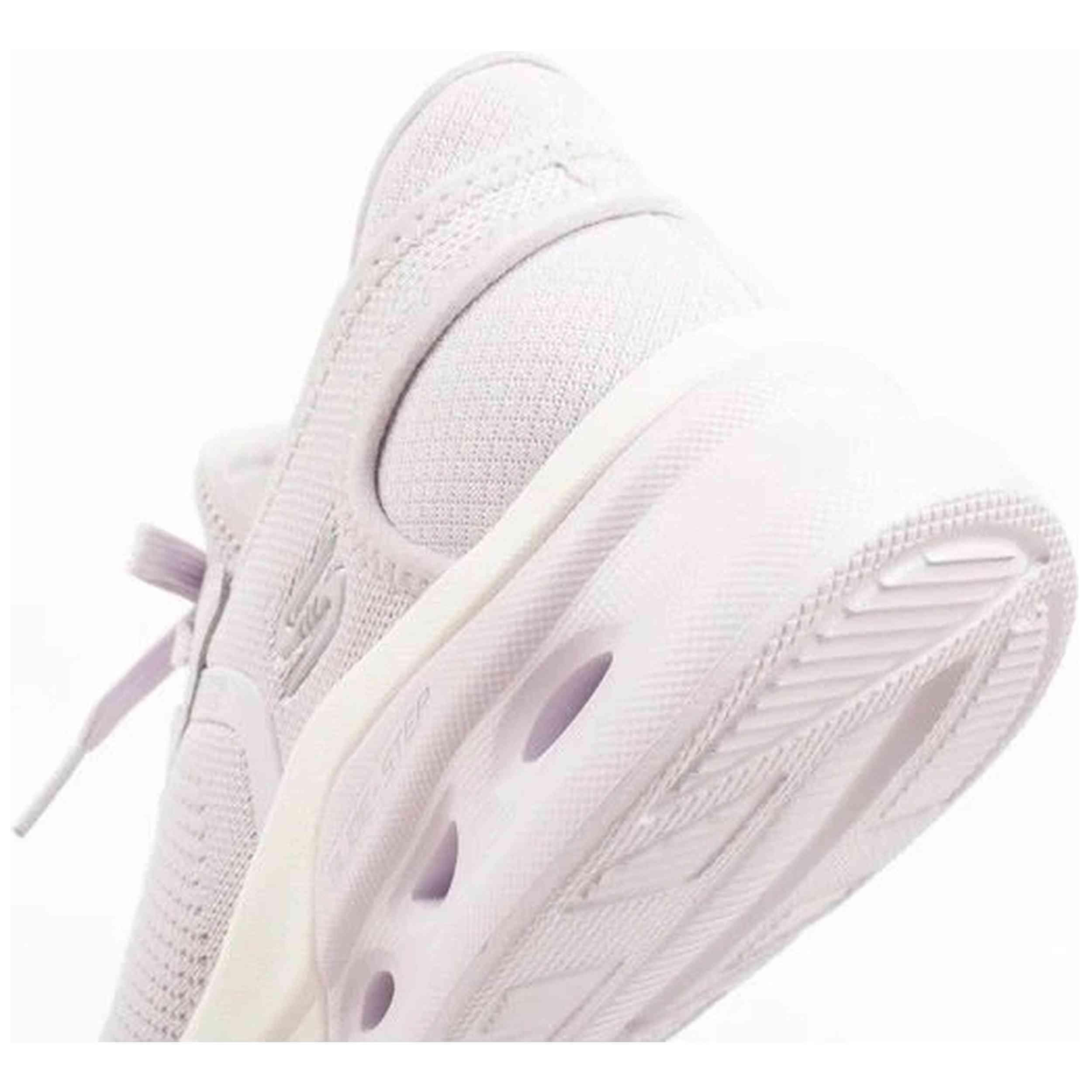 Scarpe Skechers modello 117638LIL per donne 5/5