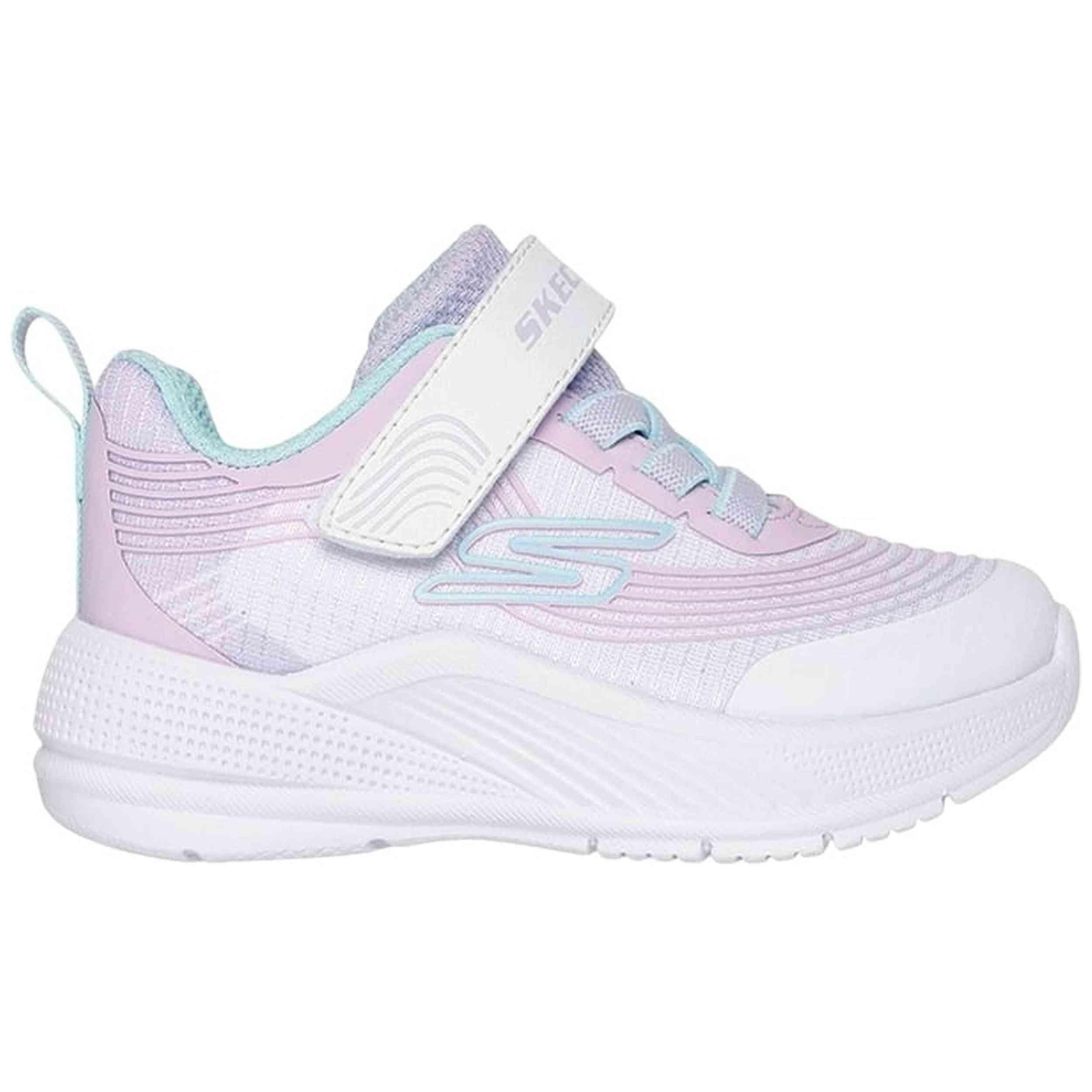 SKECHERS picture
