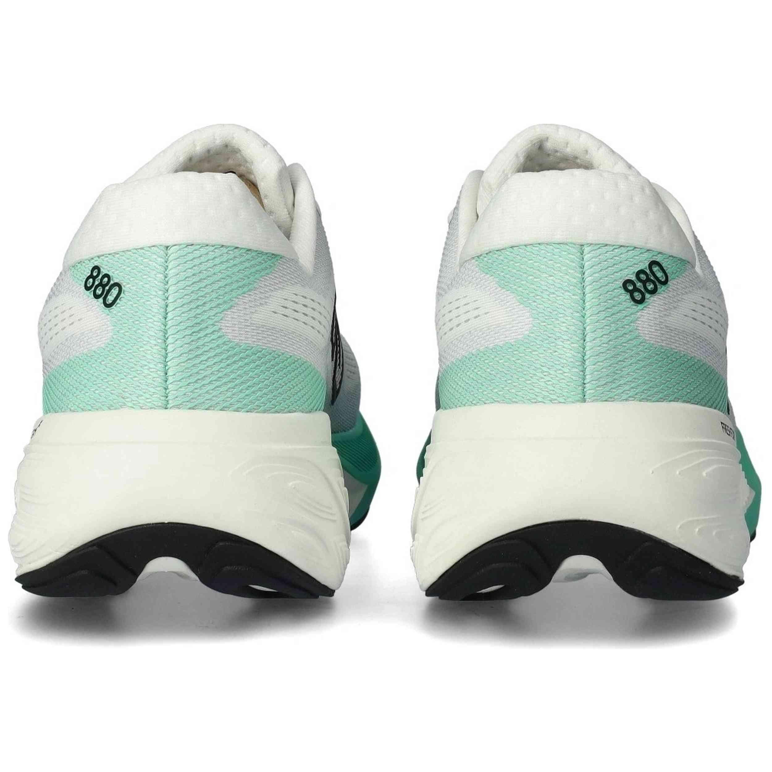 Scarpe New balance modello M8801NH per unisex 5/5