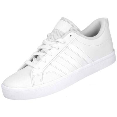 Schoen adidas model ie3468-vs-pace voor mannen