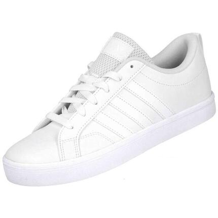 Zapatillas Adidas modelo IE3468-VS-PACE para hombre