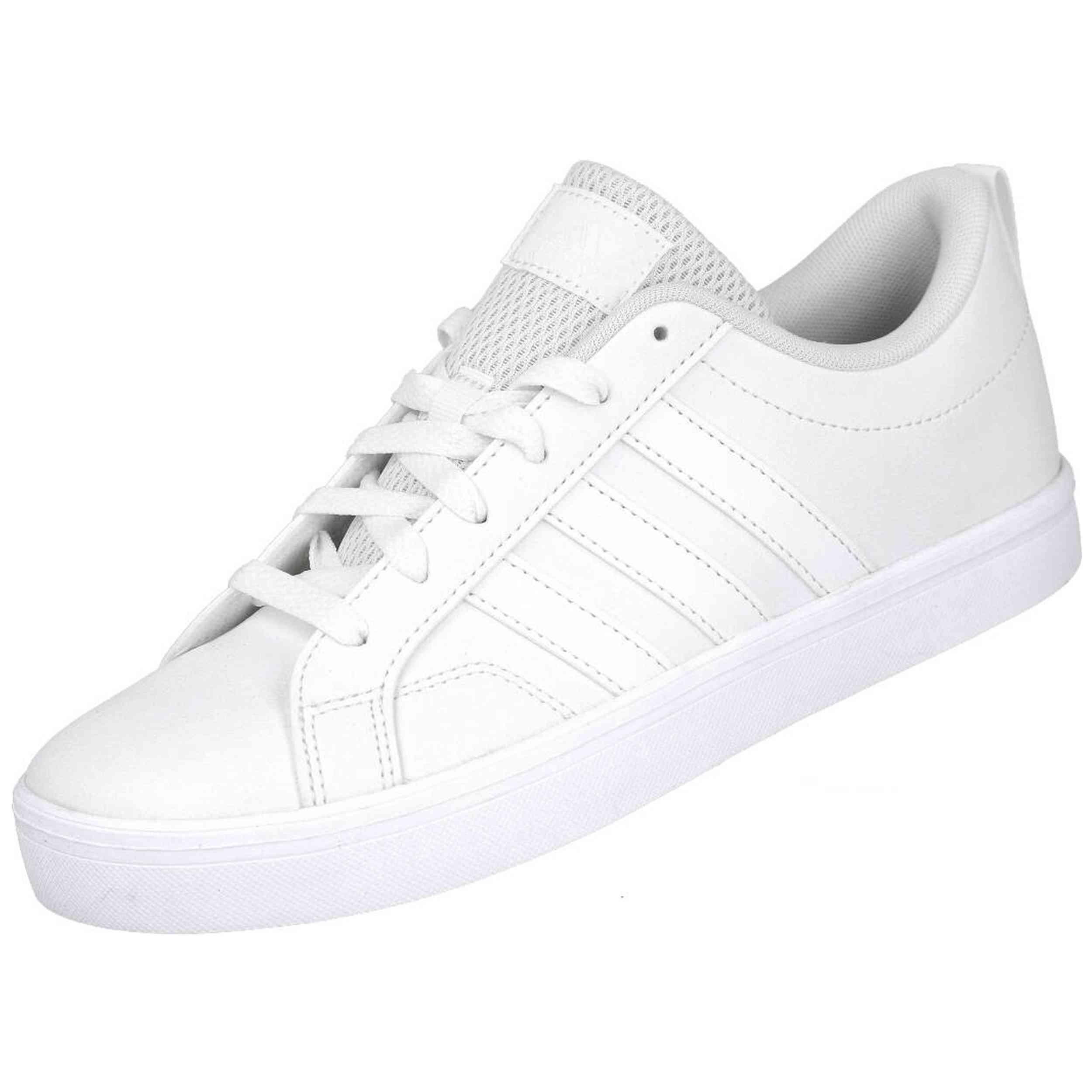 ADIDAS picture