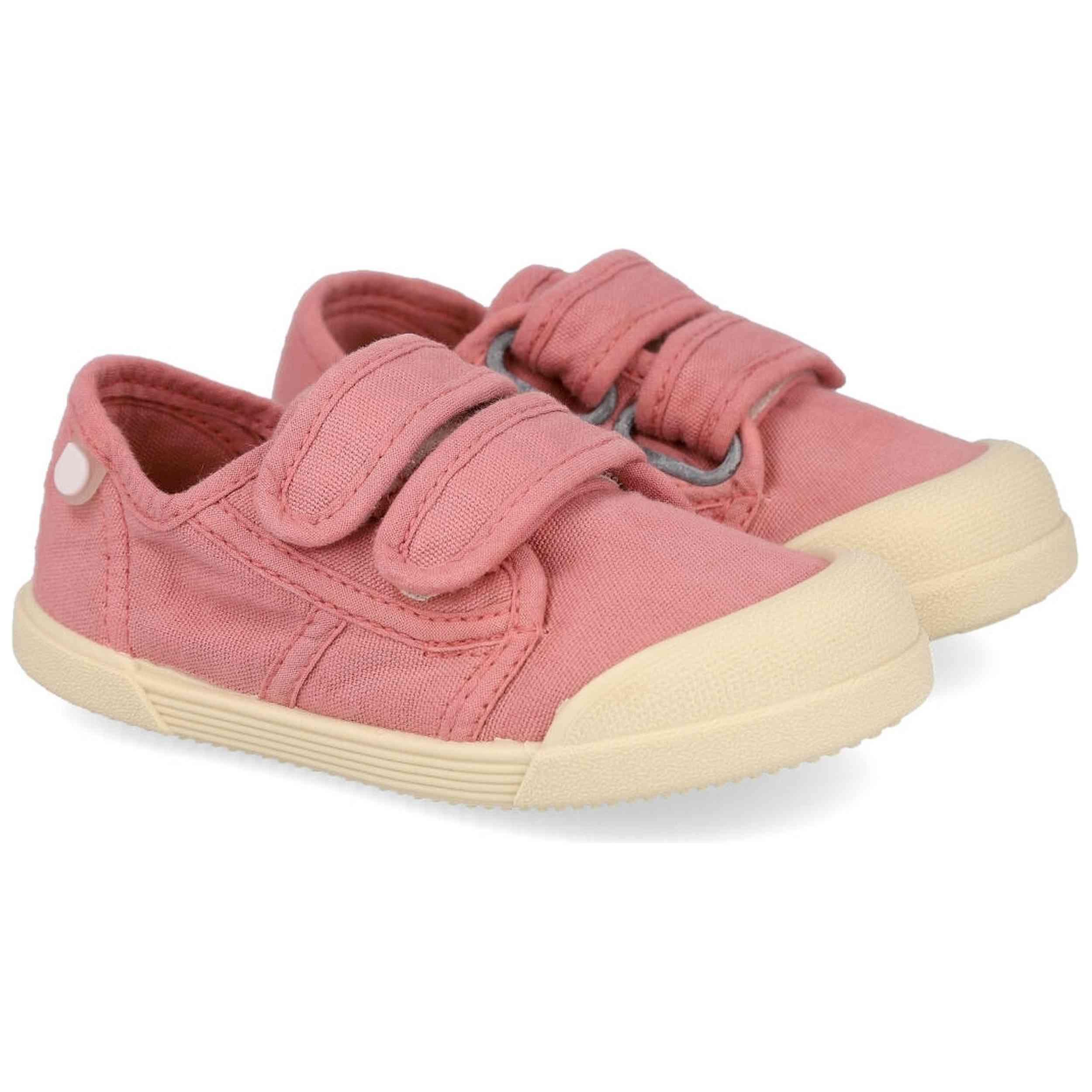 Baskets Igor modèle 070-611636 pour unisexe 4/5