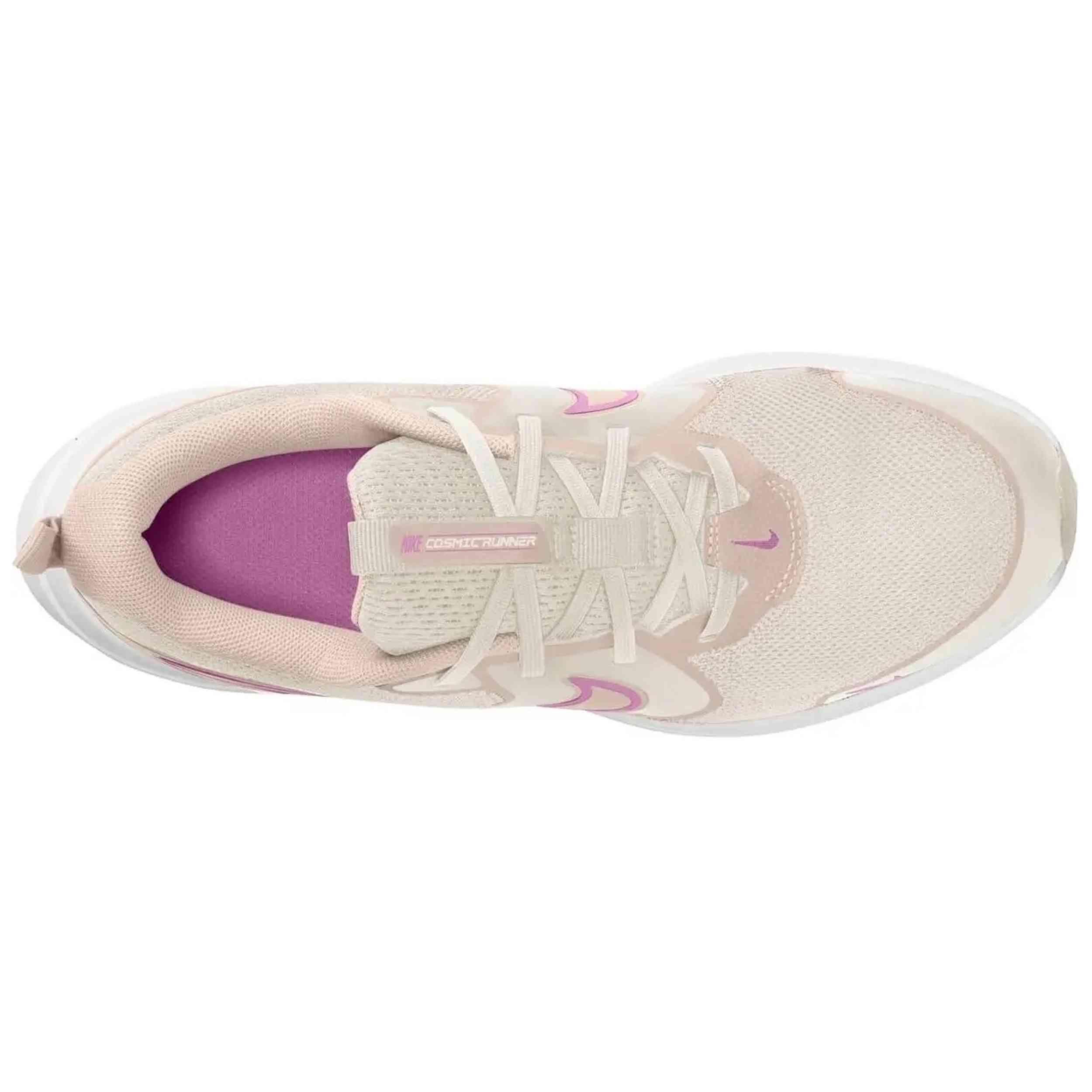 Scarpe Nike modello HM4402 per donne 4/5