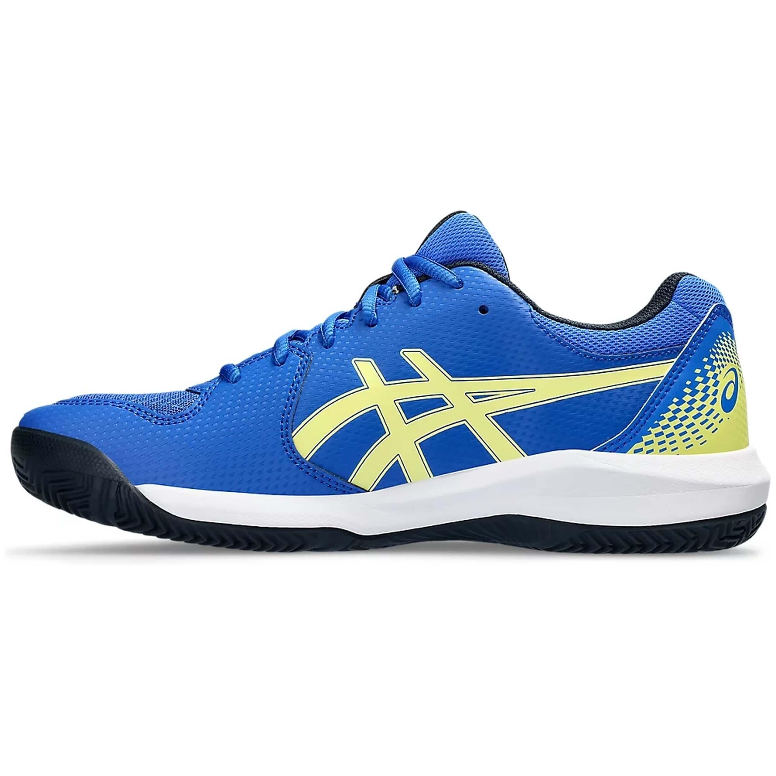 Zapatillas Asics modelo 1041A414 para hombre 4/5
